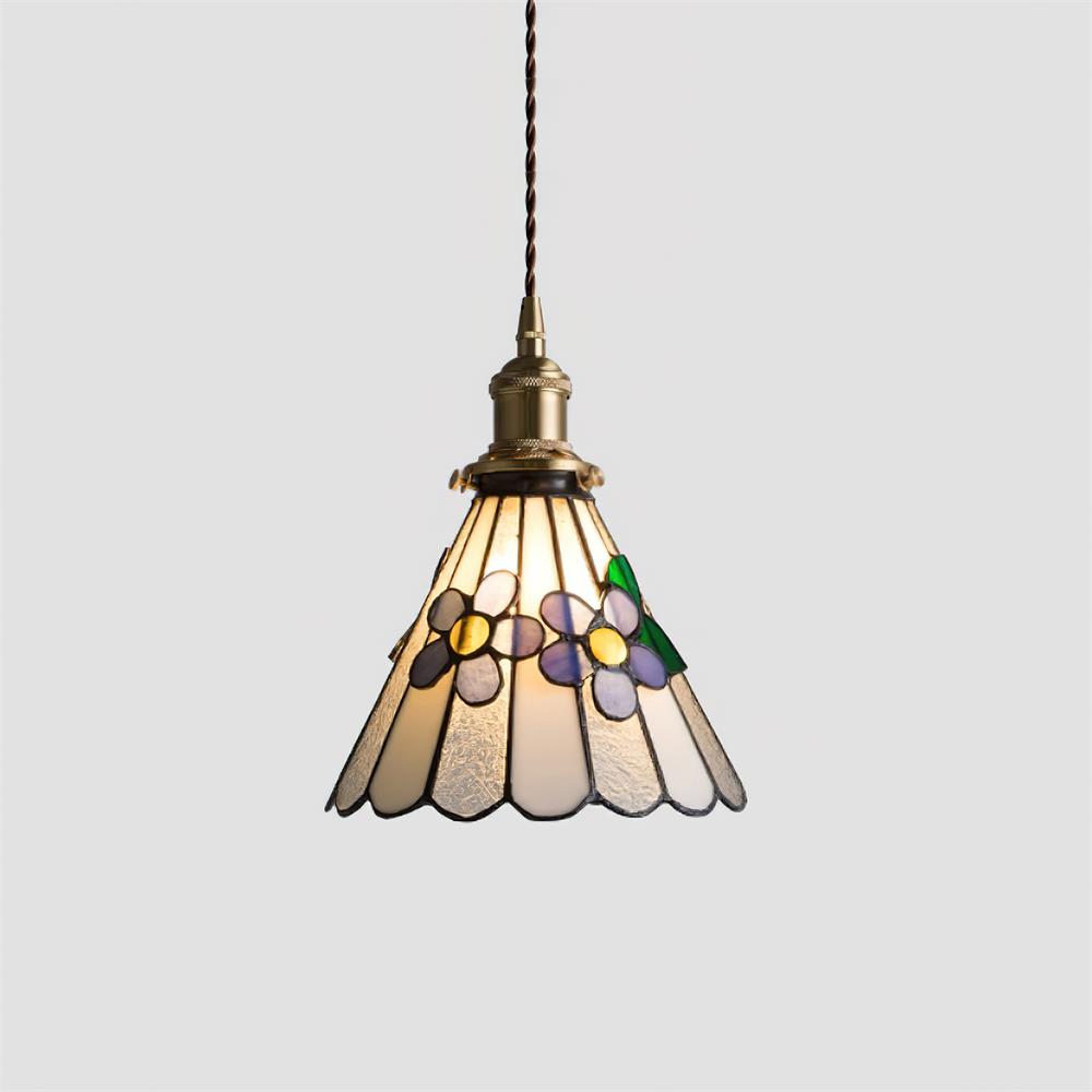 Valinte Pendant Lamp - Letslighting