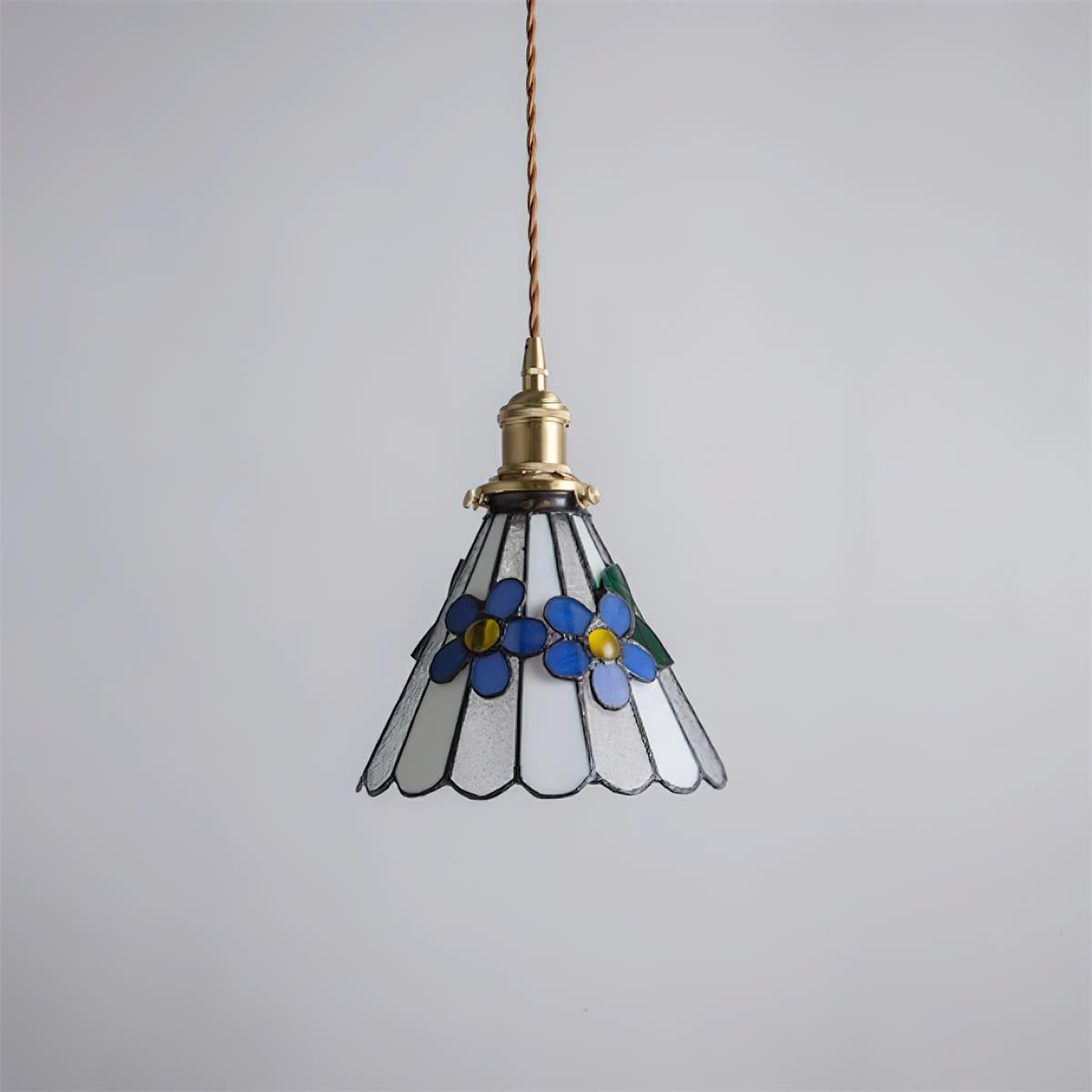 Valinte Pendant Lamp - Letslighting