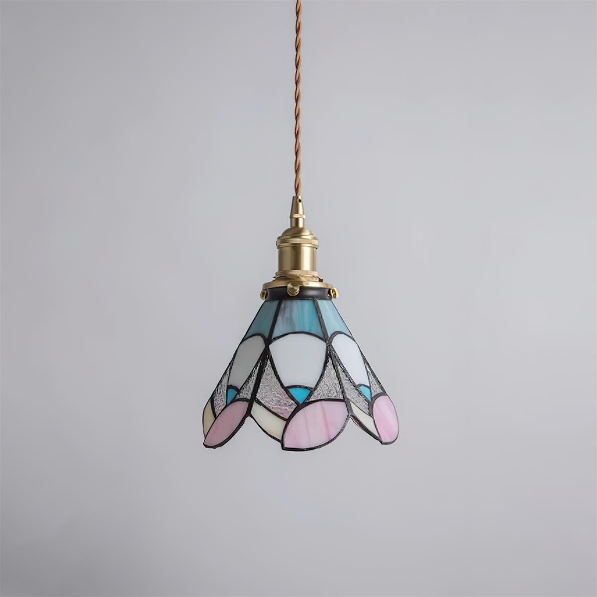 Valinte Pendant Lamp - Letslighting