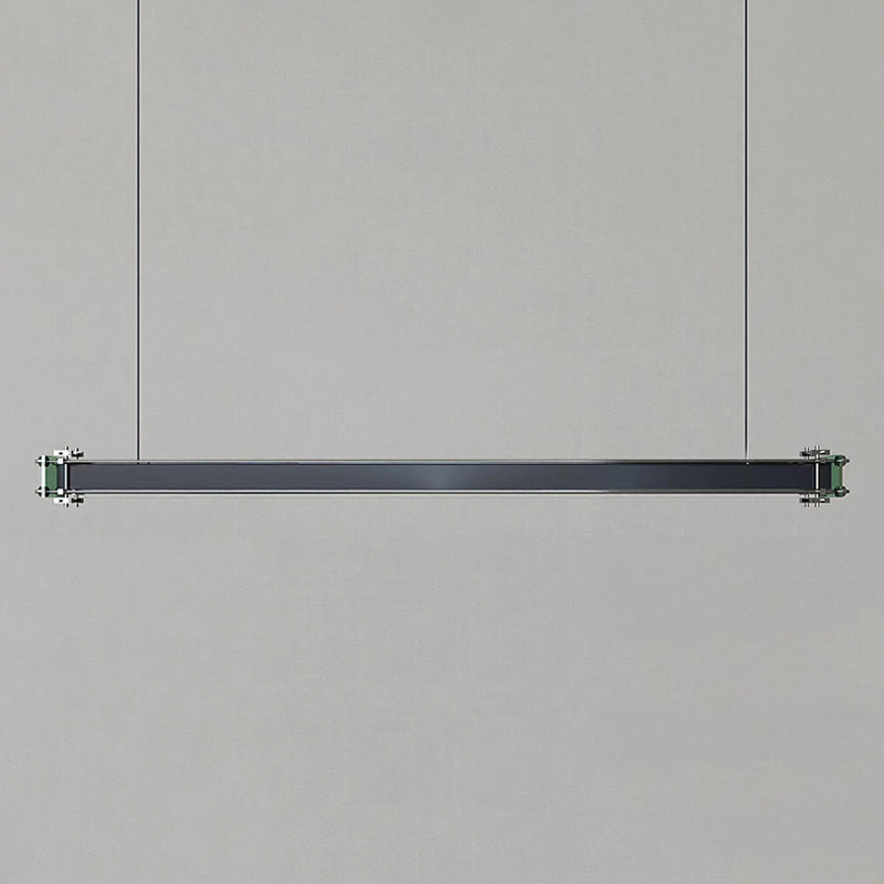 Cevelarae Elegance Vintage Pendant Lamp - Letslighting