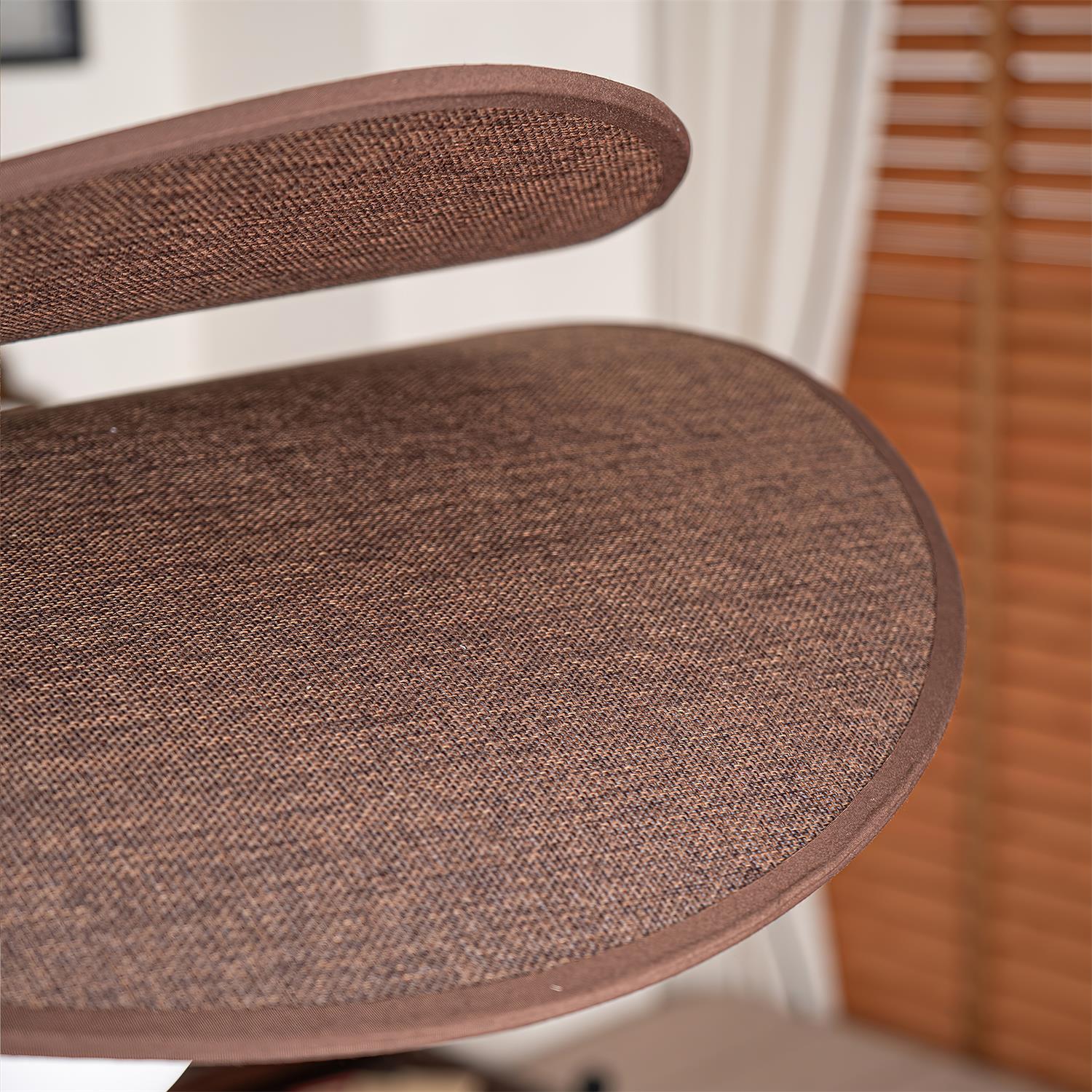 Valmorra Organic Elegance Ceiling Lamp - Letslighting