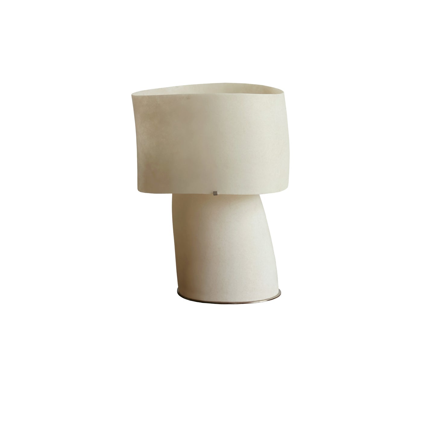 Vellum Table Lamp - Letslighting