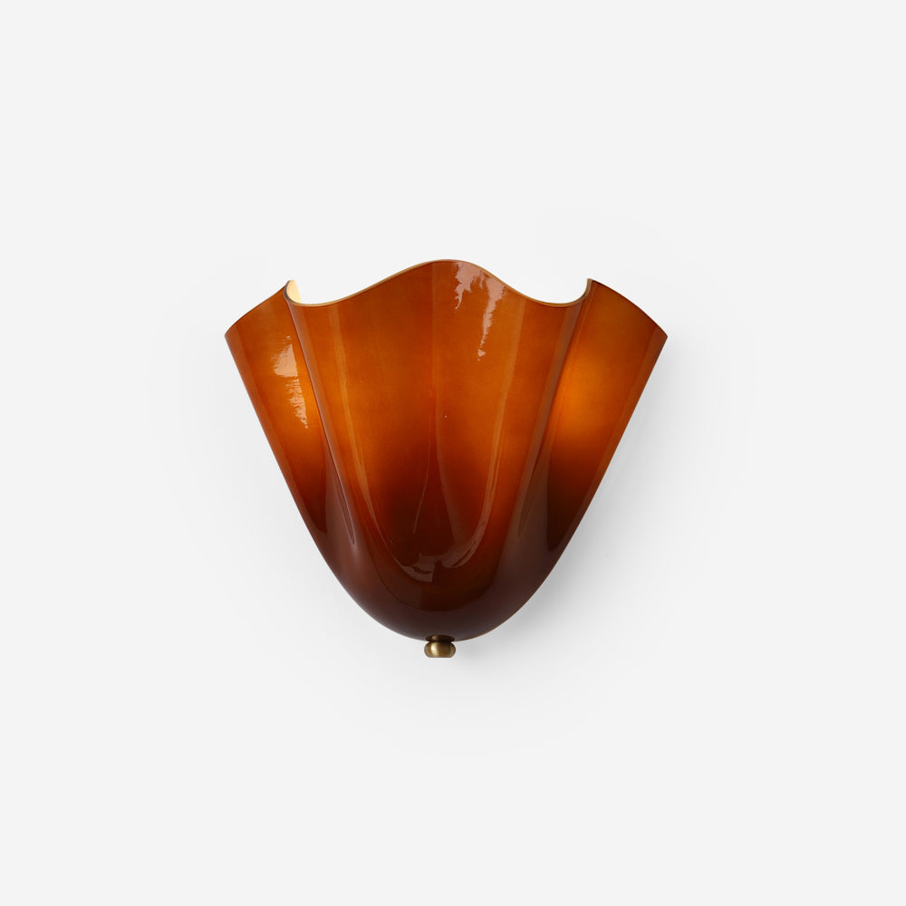 Elara Wall Lamp