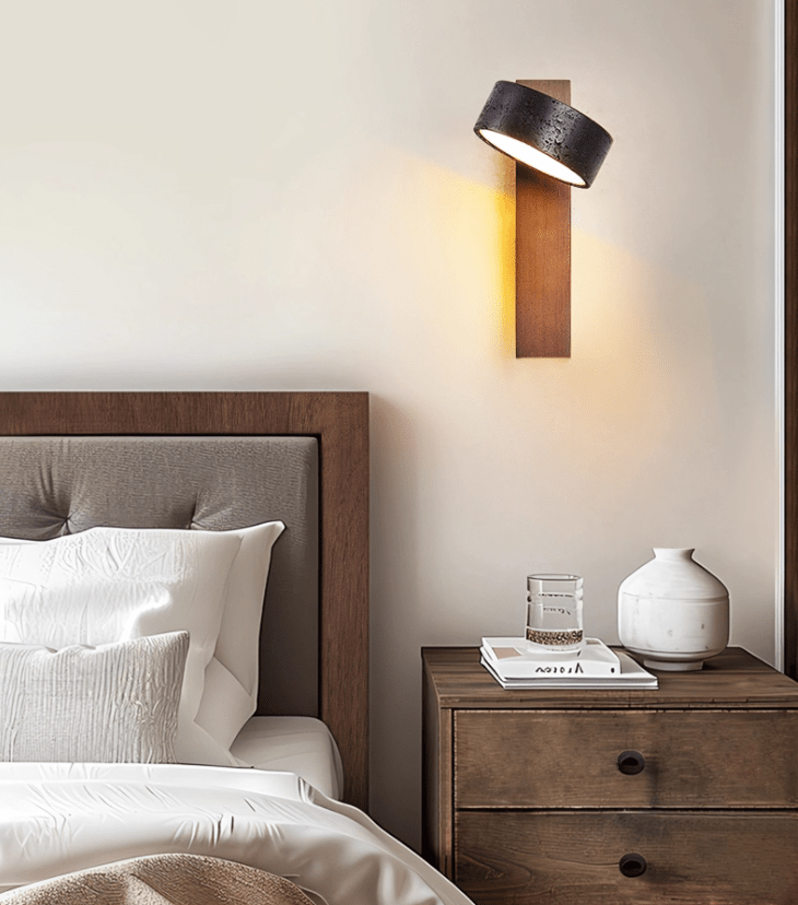 Vera Wall Sconce - Letslighting