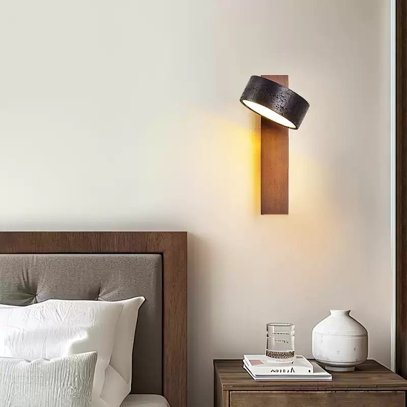 Vera Wall Sconce - Letslighting