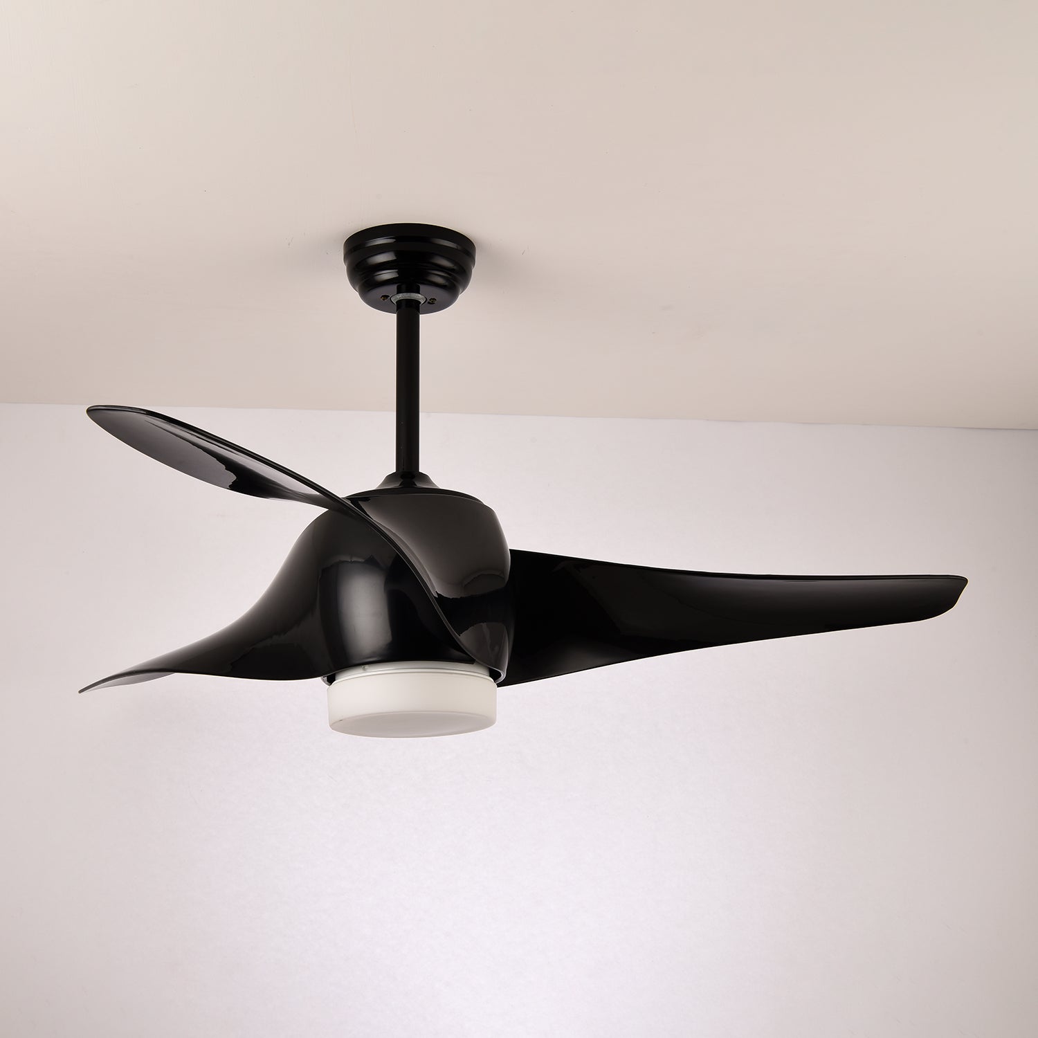 Eden Ceiling Fan Light - Letslighting