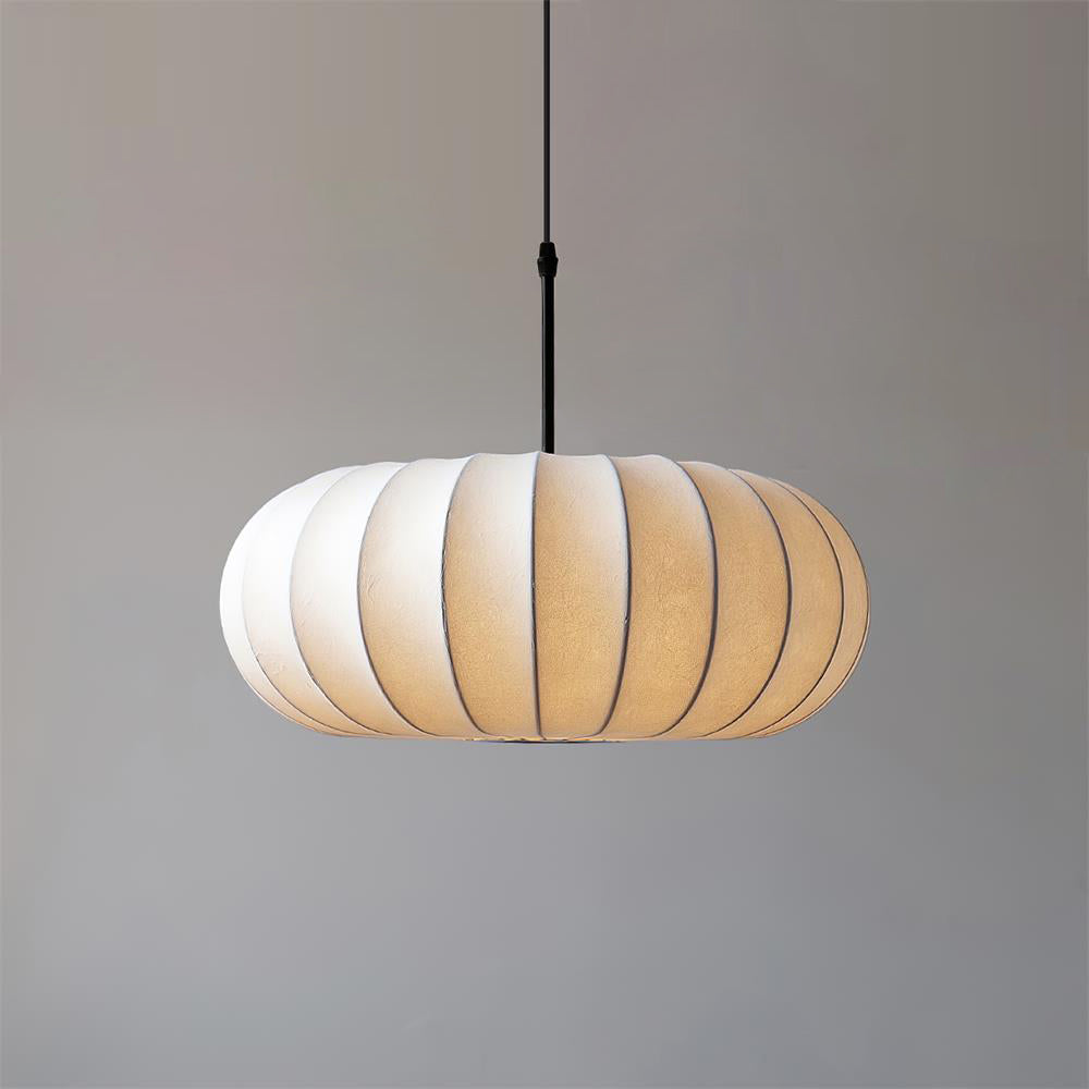 Satori Pendant Lamp wabi-sabi - Letslighting