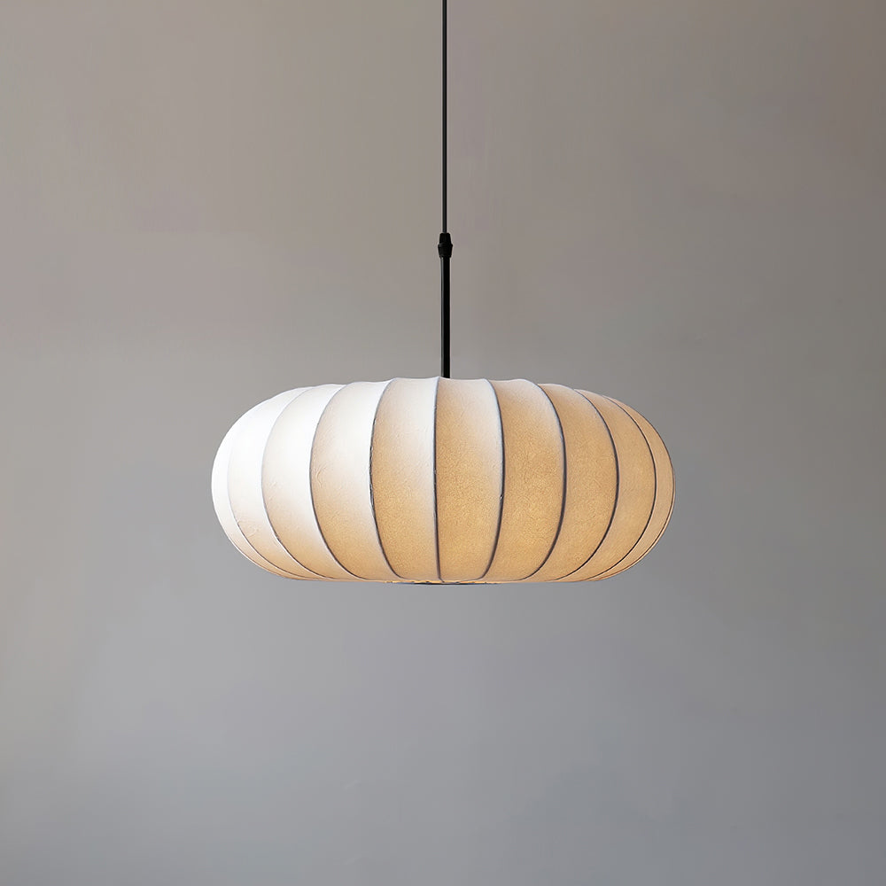 Satori Pendant Lamp wabi-sabi - Letslighting