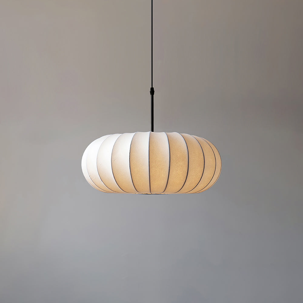 Satori Pendant Lamp wabi-sabi - Letslighting