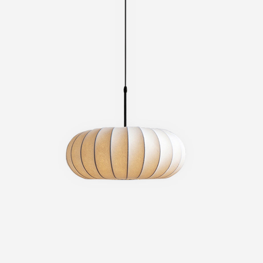 Satori Pendant Lamp wabi-sabi - Letslighting