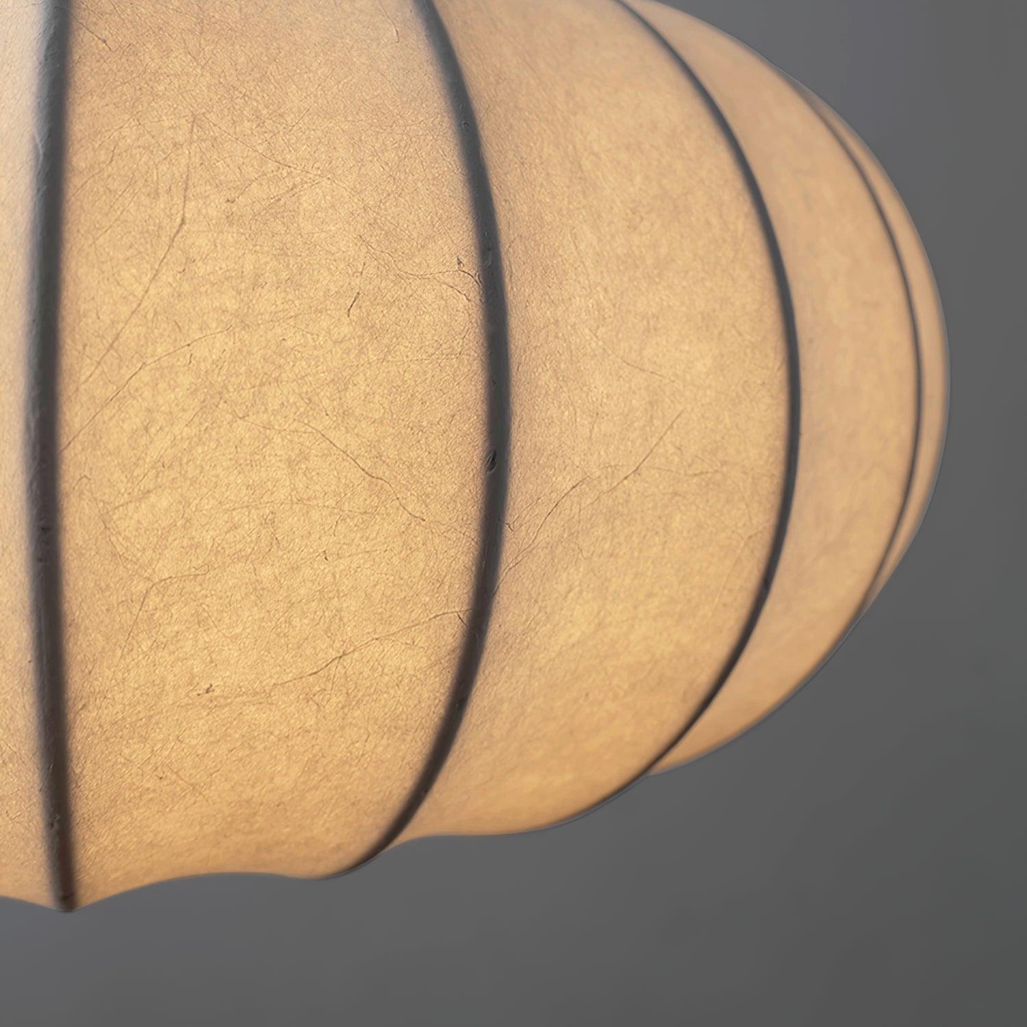 Satori Pendant Lamp wabi-sabi - Letslighting