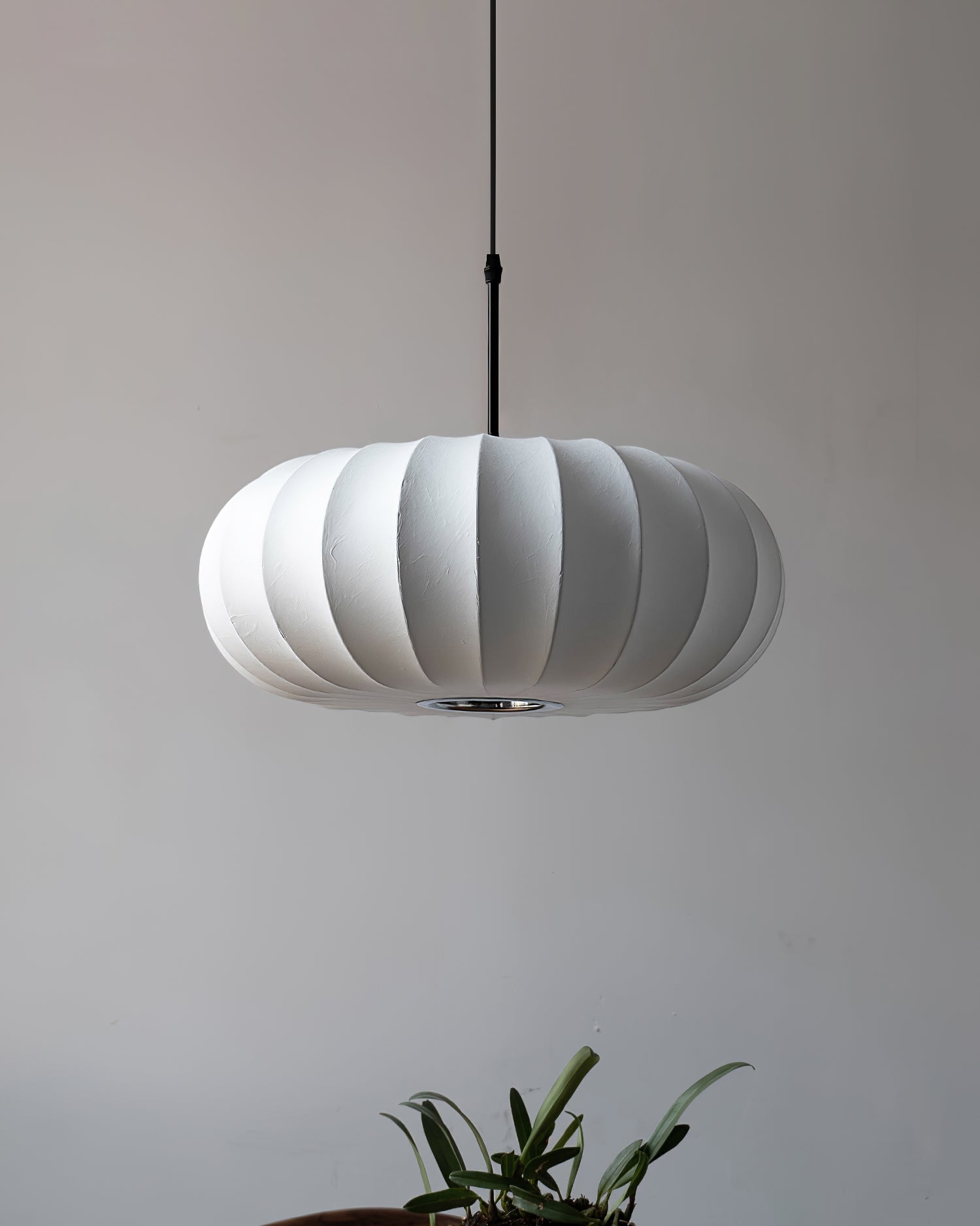 Satori Pendant Lamp wabi-sabi - Letslighting