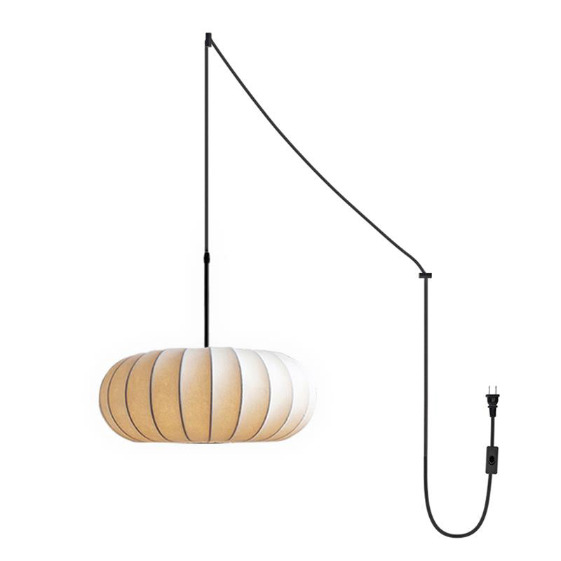 Satori Pendant Lamp wabi-sabi - Letslighting