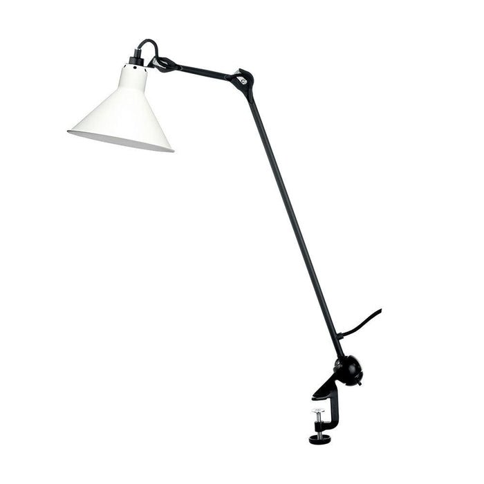 Zethra Minimalist Table Lamp - Letslighting