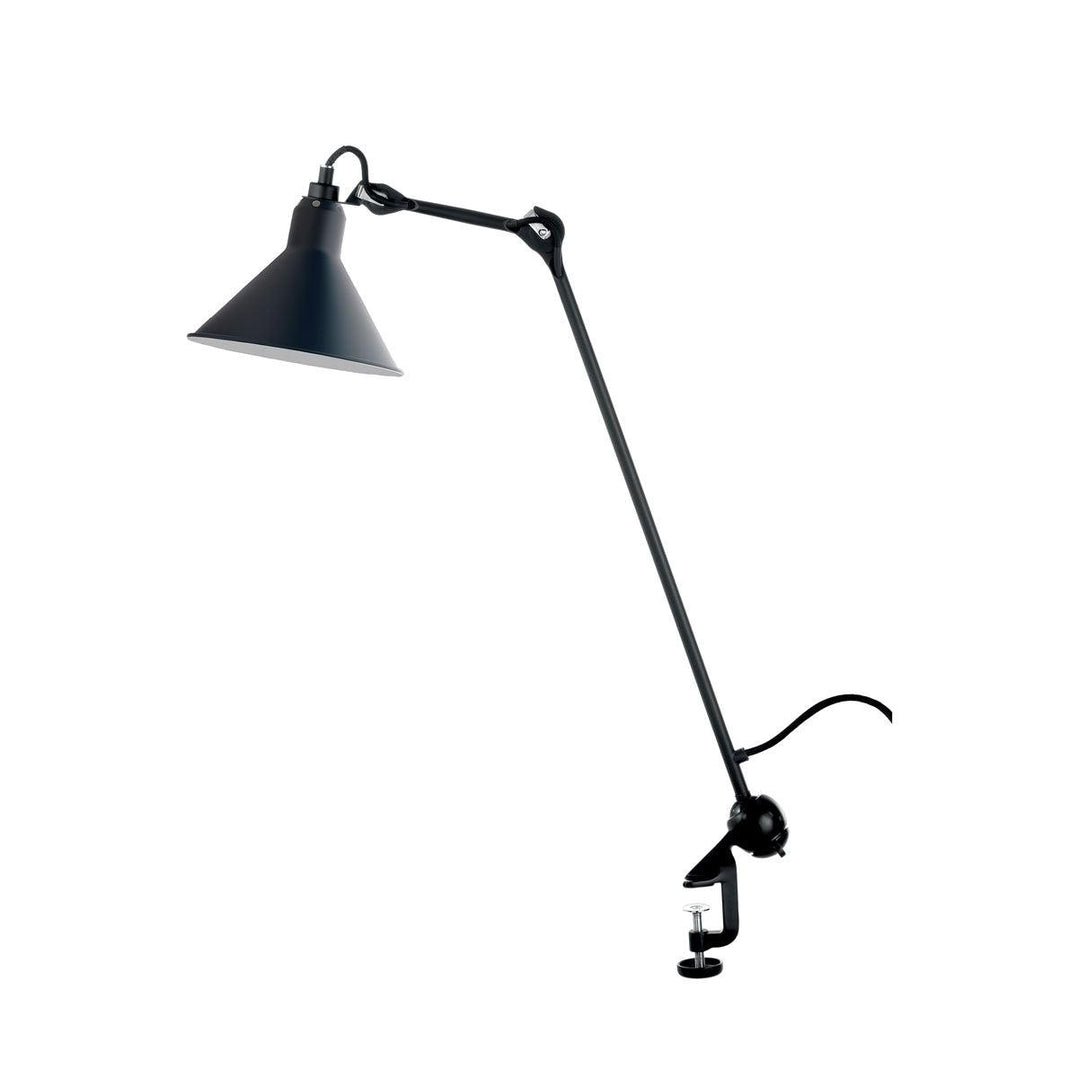 Zethra Minimalist Table Lamp - Letslighting
