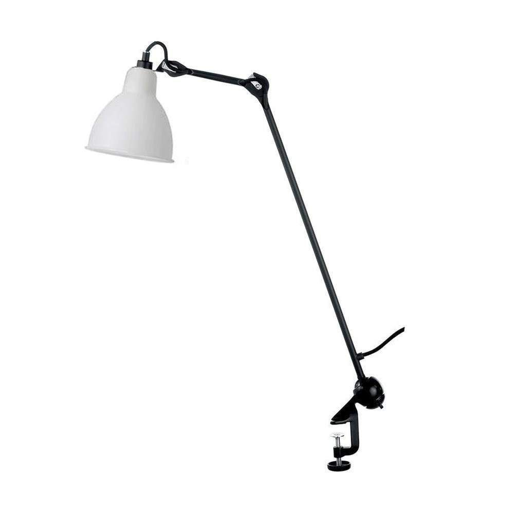 Zethra Minimalist Table Lamp - Letslighting