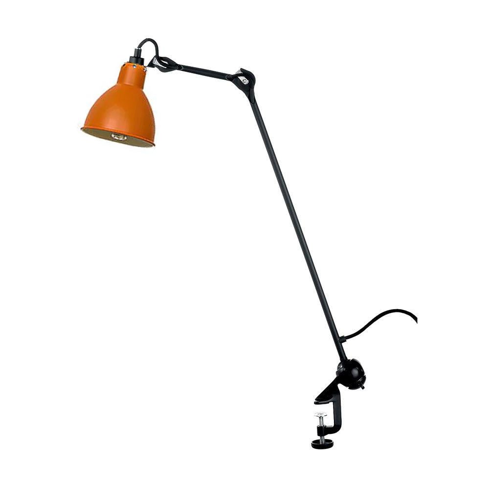 Zethra Minimalist Table Lamp - Letslighting