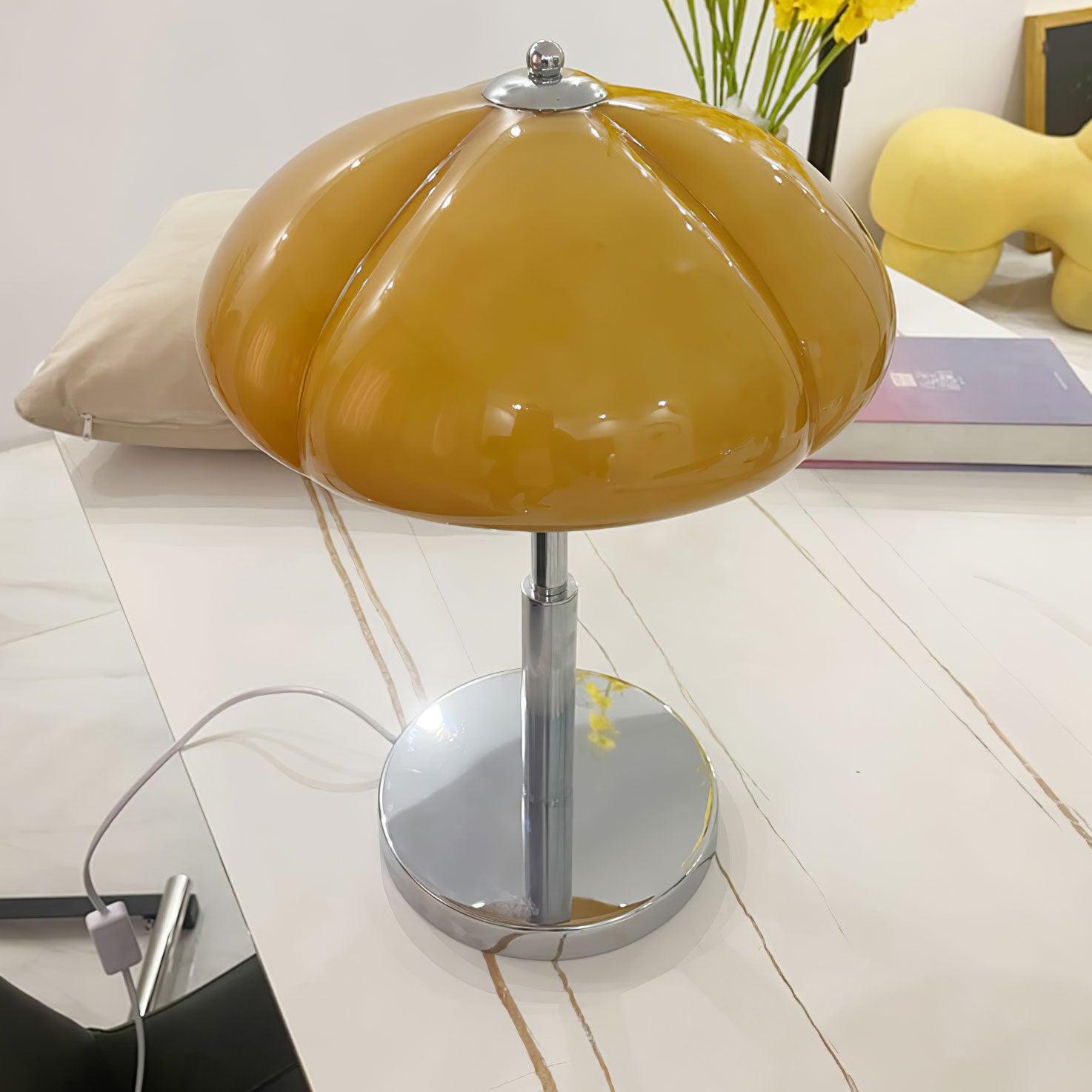 Isabella Modern Table Lamp - Letslighting