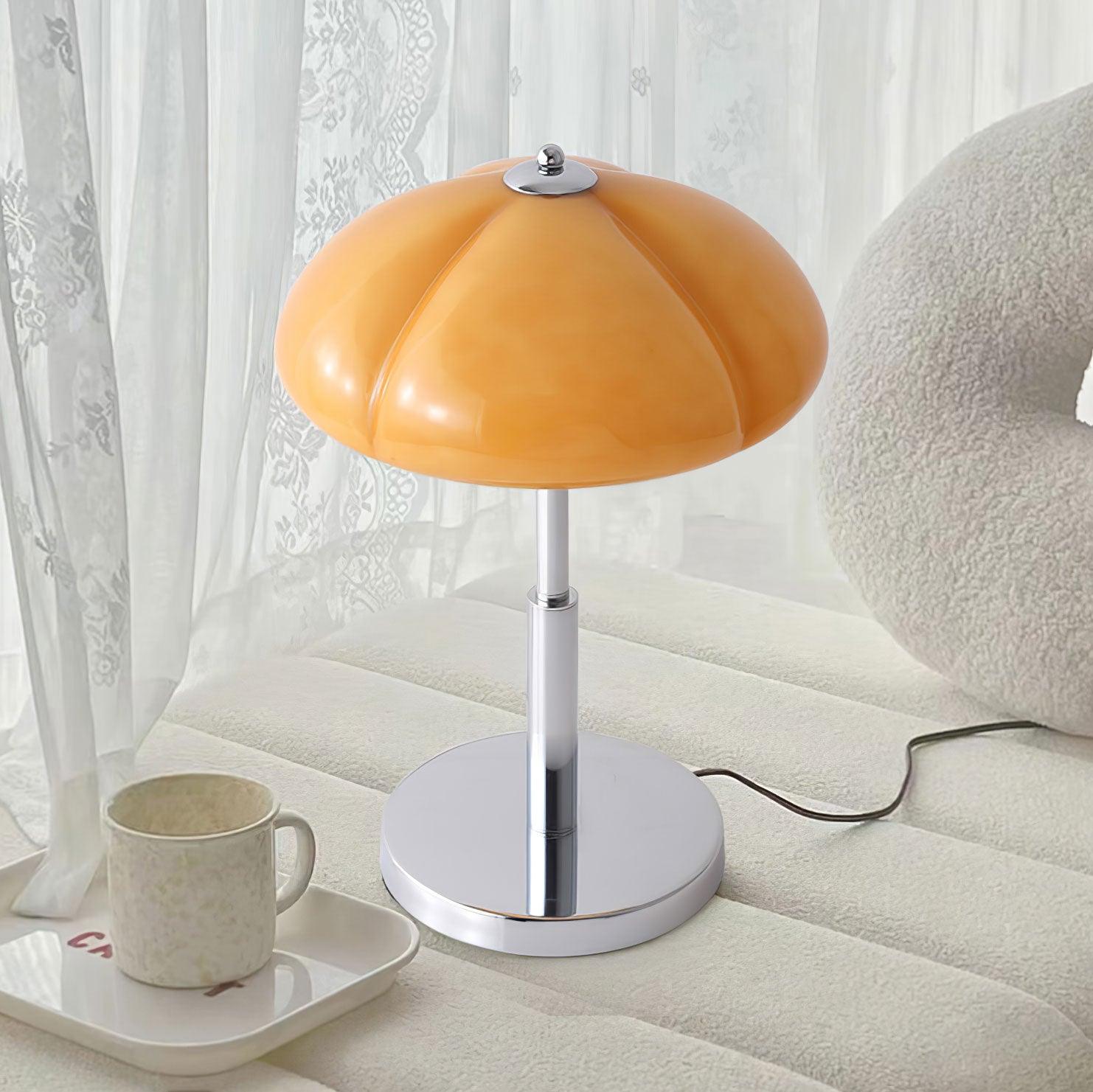 Isabella Modern Table Lamp - Letslighting