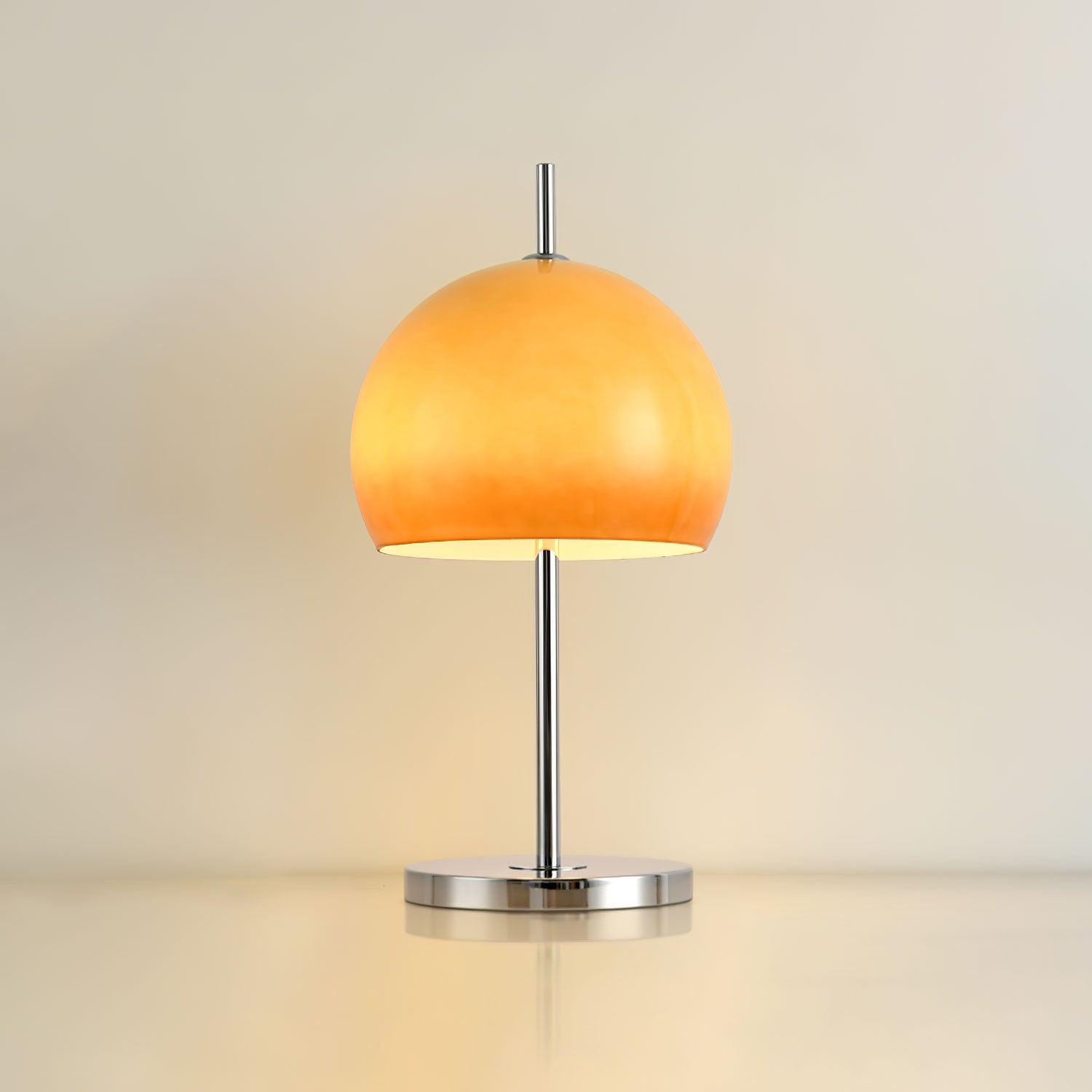 Isabella Modern Table Lamp - Letslighting