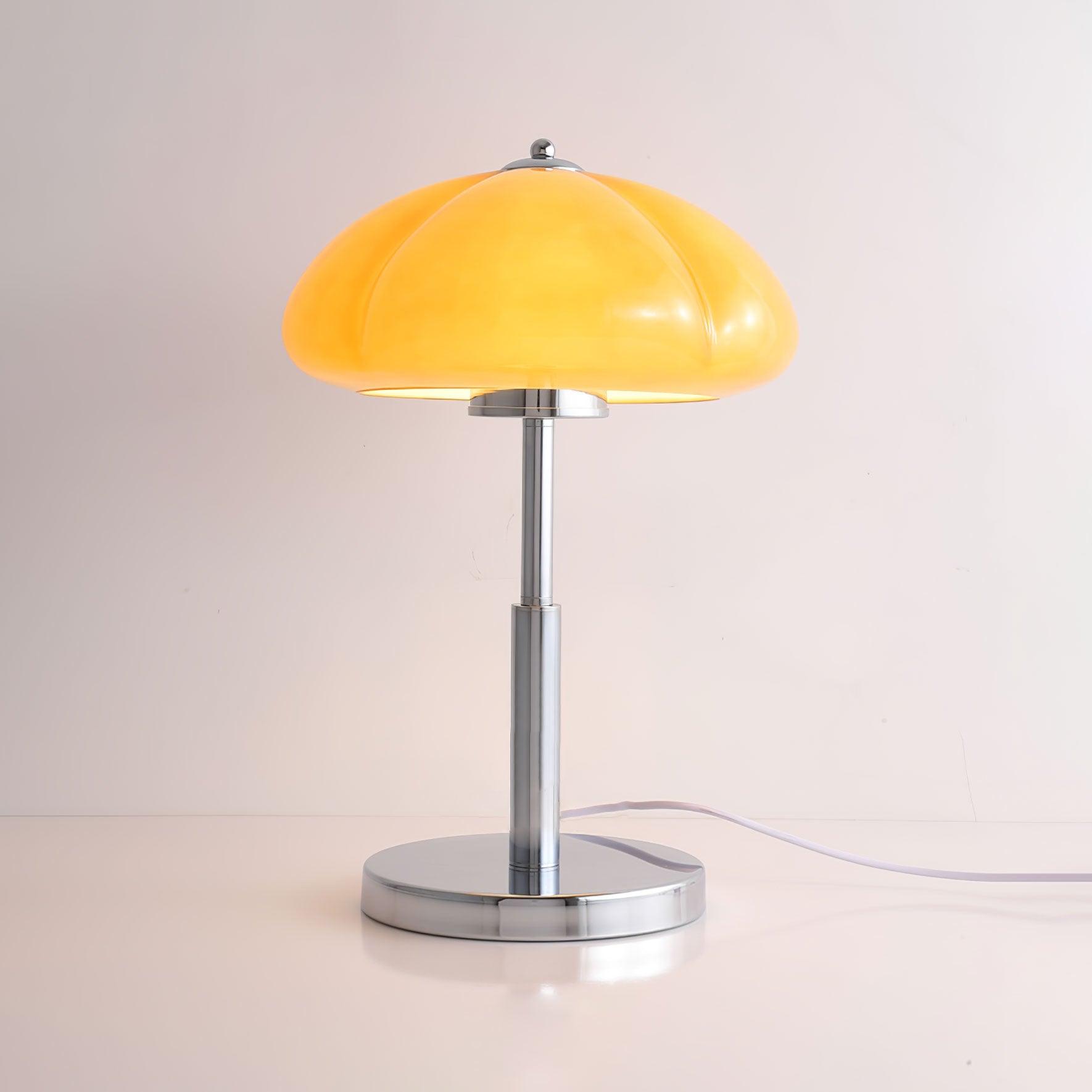 Isabella Modern Table Lamp - Letslighting