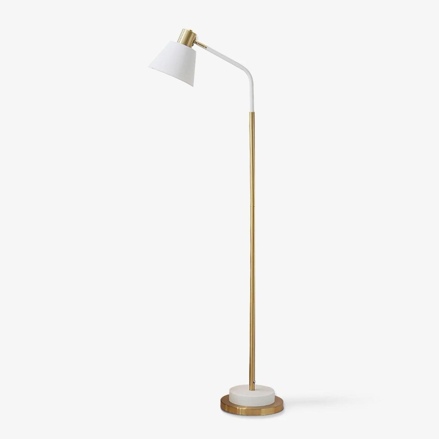 Aurzoren Elegant Pendant Light - Letslighting