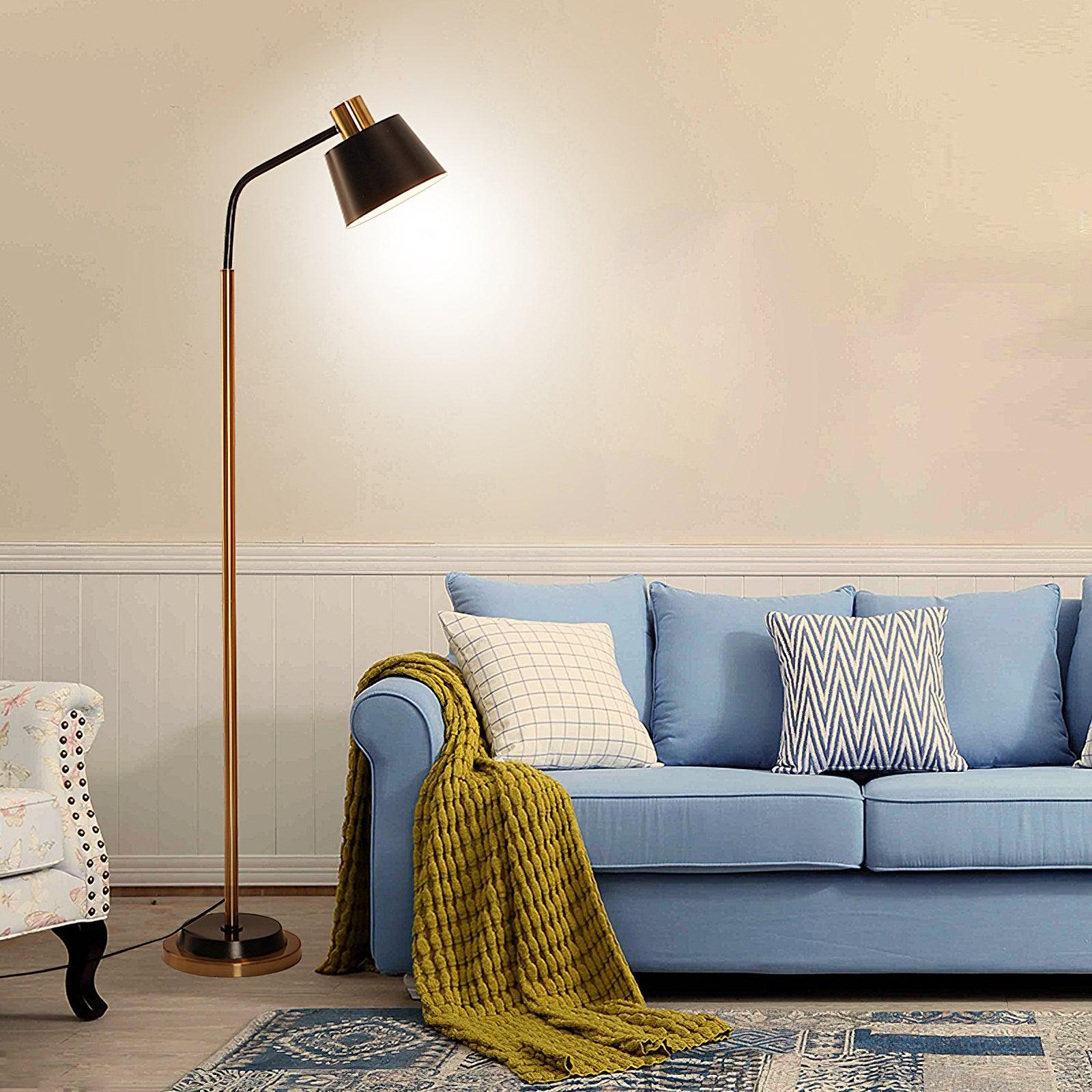 Aurzoren Elegant Pendant Light - Letslighting