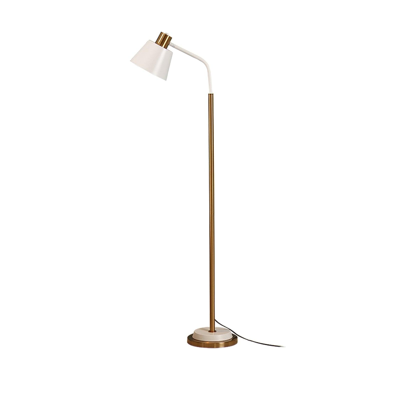 Aurzoren Elegant Pendant Light - Letslighting