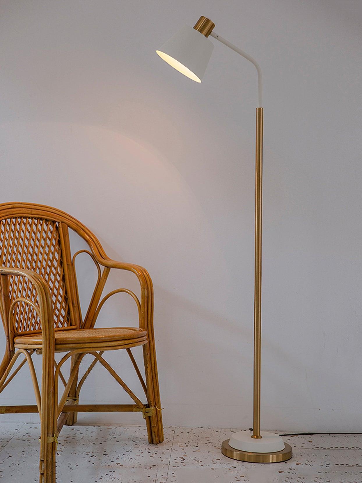 Aurzoren Elegant Pendant Light - Letslighting