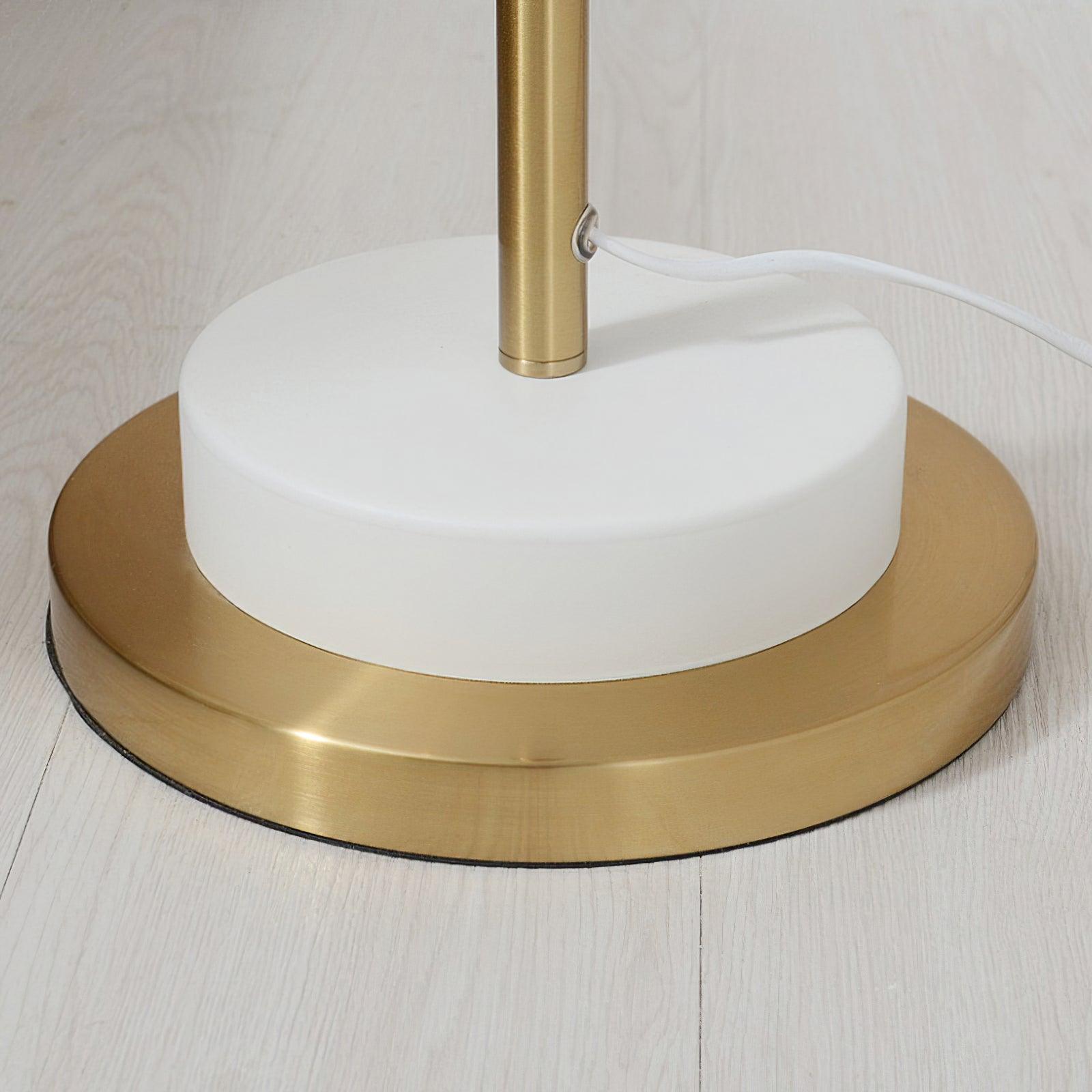 Aurzoren Elegant Pendant Light - Letslighting