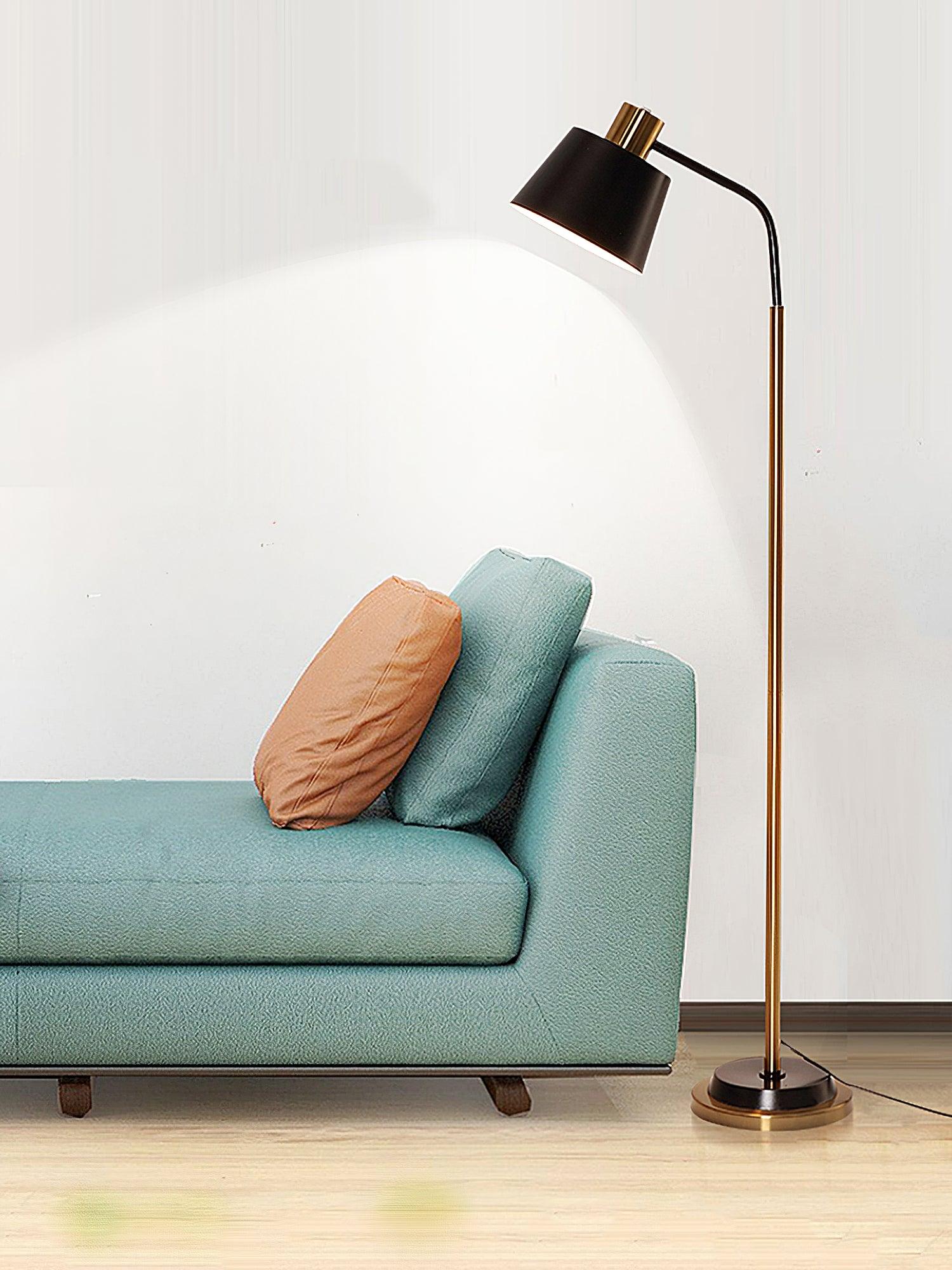 Aurzoren Elegant Pendant Light - Letslighting
