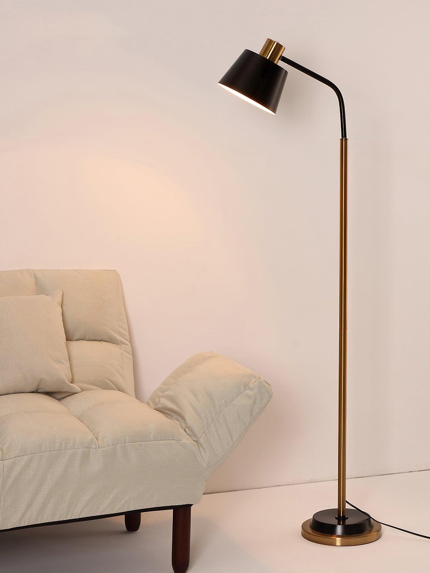 Aurzoren Elegant Pendant Light - Letslighting