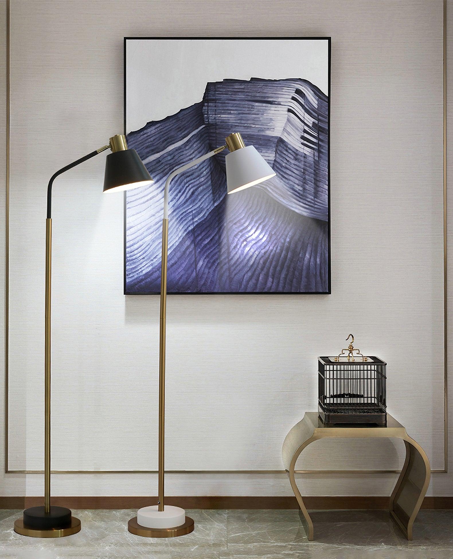Aurzoren Elegant Pendant Light - Letslighting