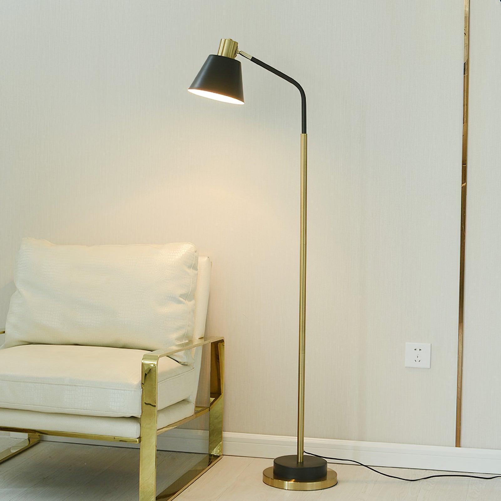 Aurzoren Elegant Pendant Light - Letslighting