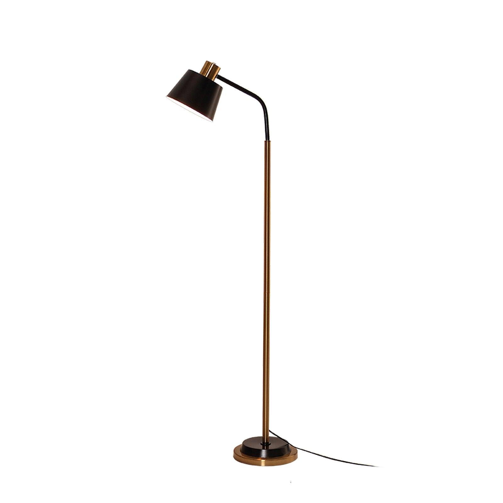 Aurzoren Elegant Pendant Light - Letslighting