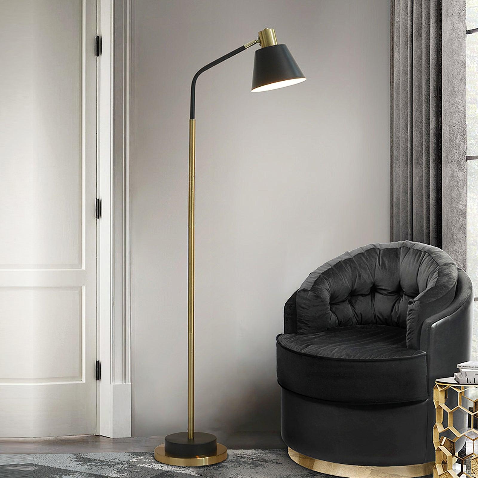 Aurzoren Elegant Pendant Light - Letslighting