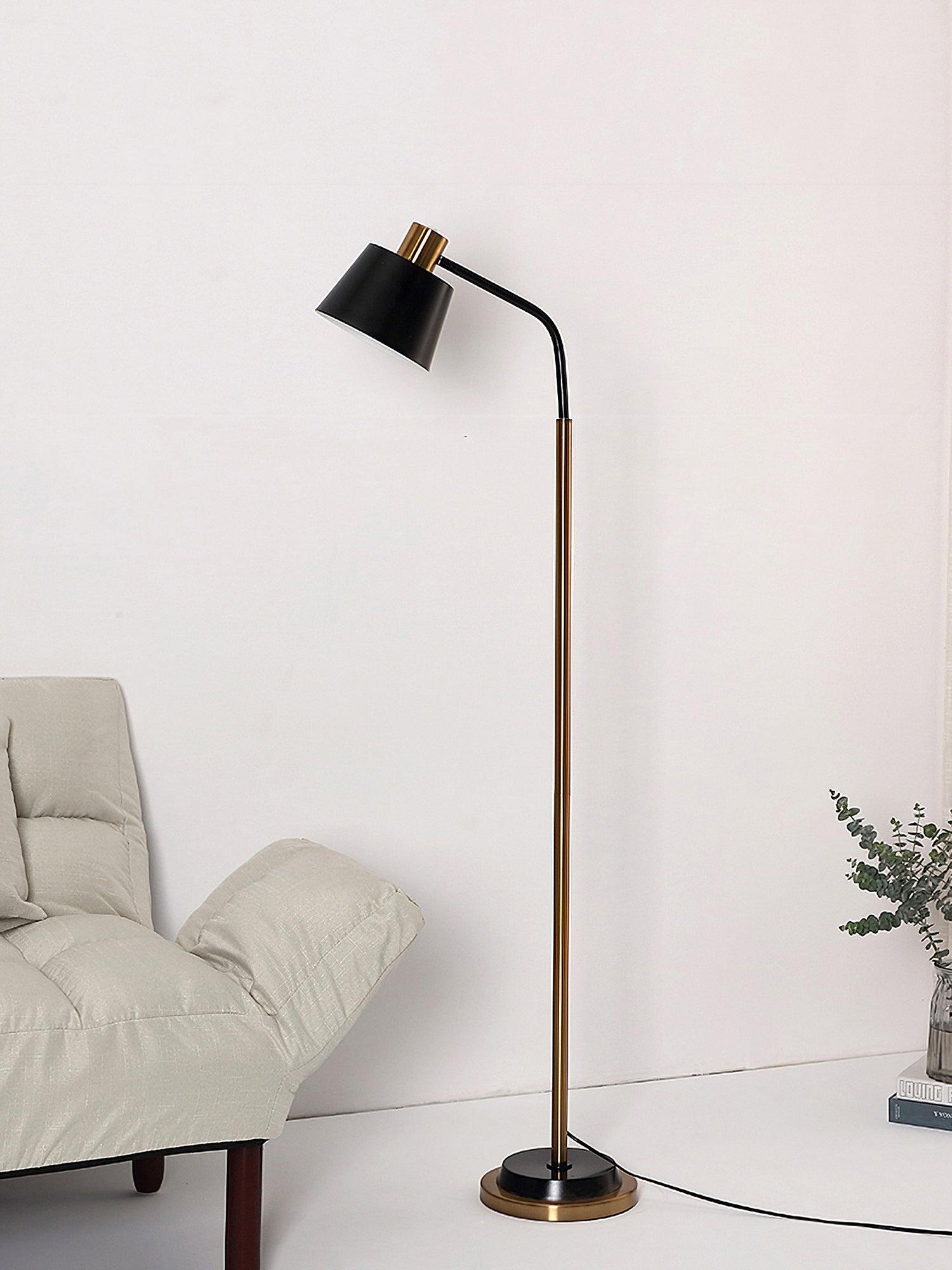 Aurzoren Elegant Pendant Light - Letslighting