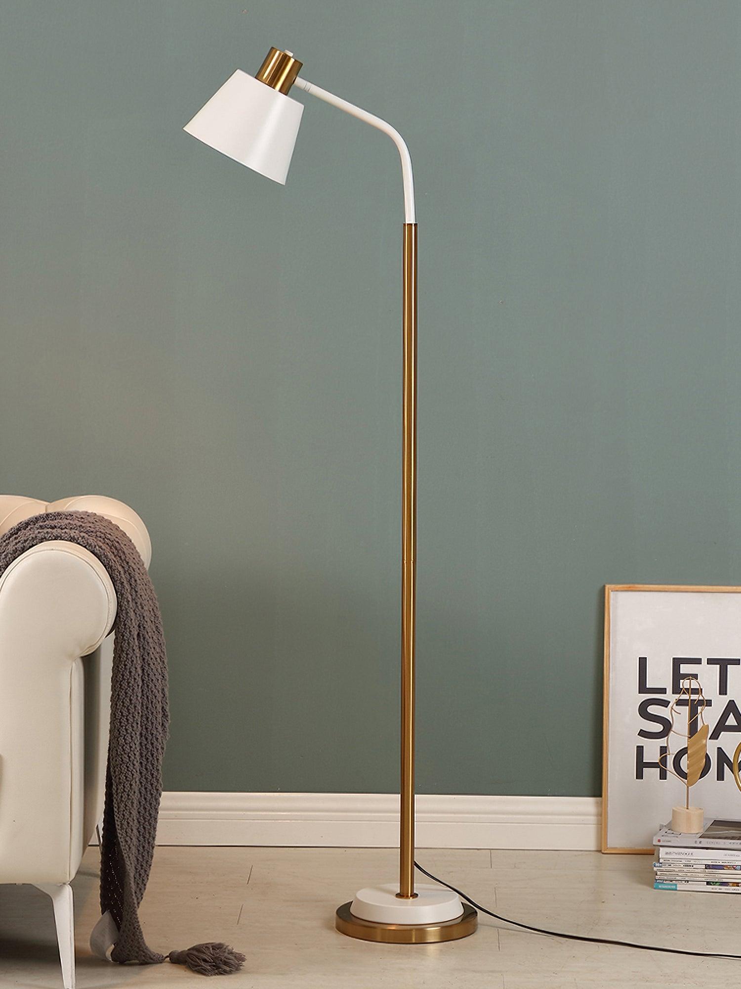 Aurzoren Elegant Pendant Light - Letslighting