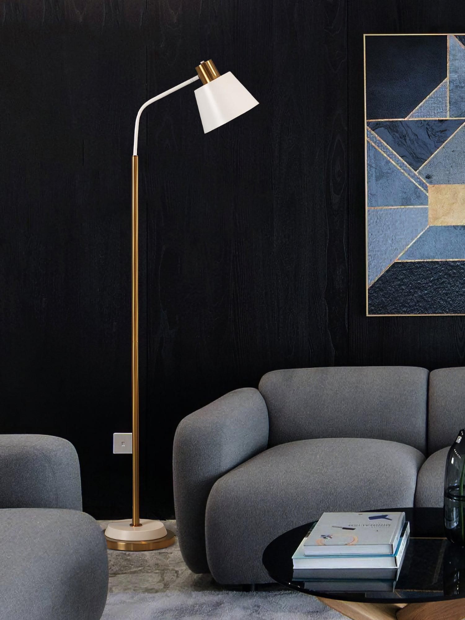 Aurzoren Elegant Pendant Light - Letslighting