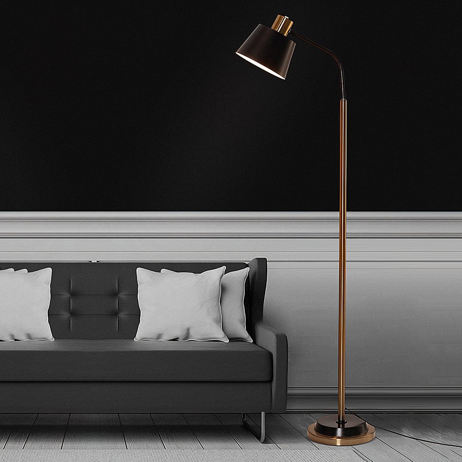 Aurzoren Elegant Pendant Light - Letslighting