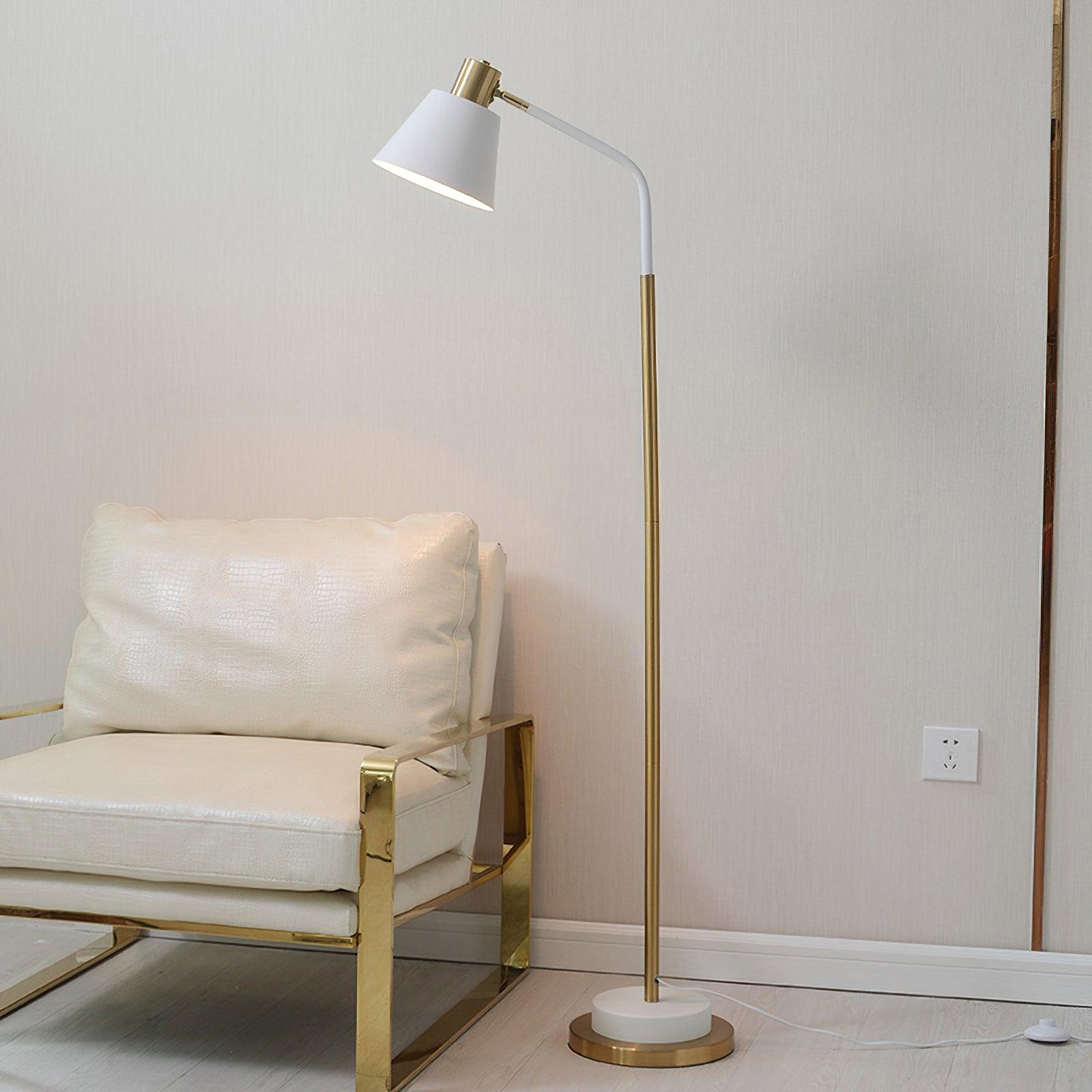Aurzoren Elegant Pendant Light - Letslighting