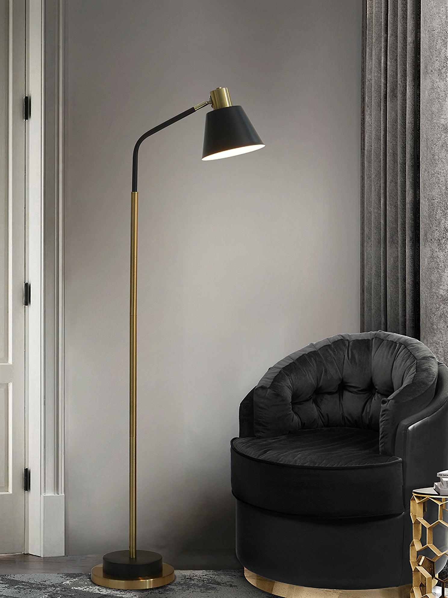Aurzoren Elegant Pendant Light - Letslighting