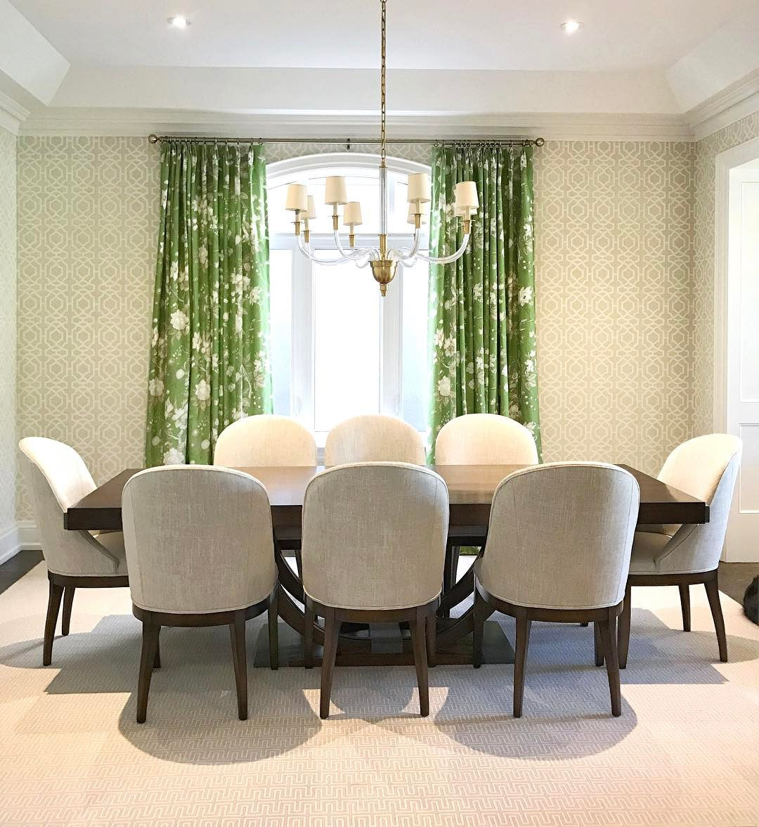 Syvinor Postmodern Luxury Crystal Fabric Chandelier - Letslighting