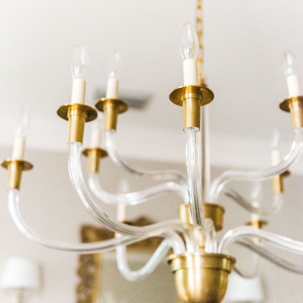 Syvinor Postmodern Luxury Crystal Fabric Chandelier - Letslighting