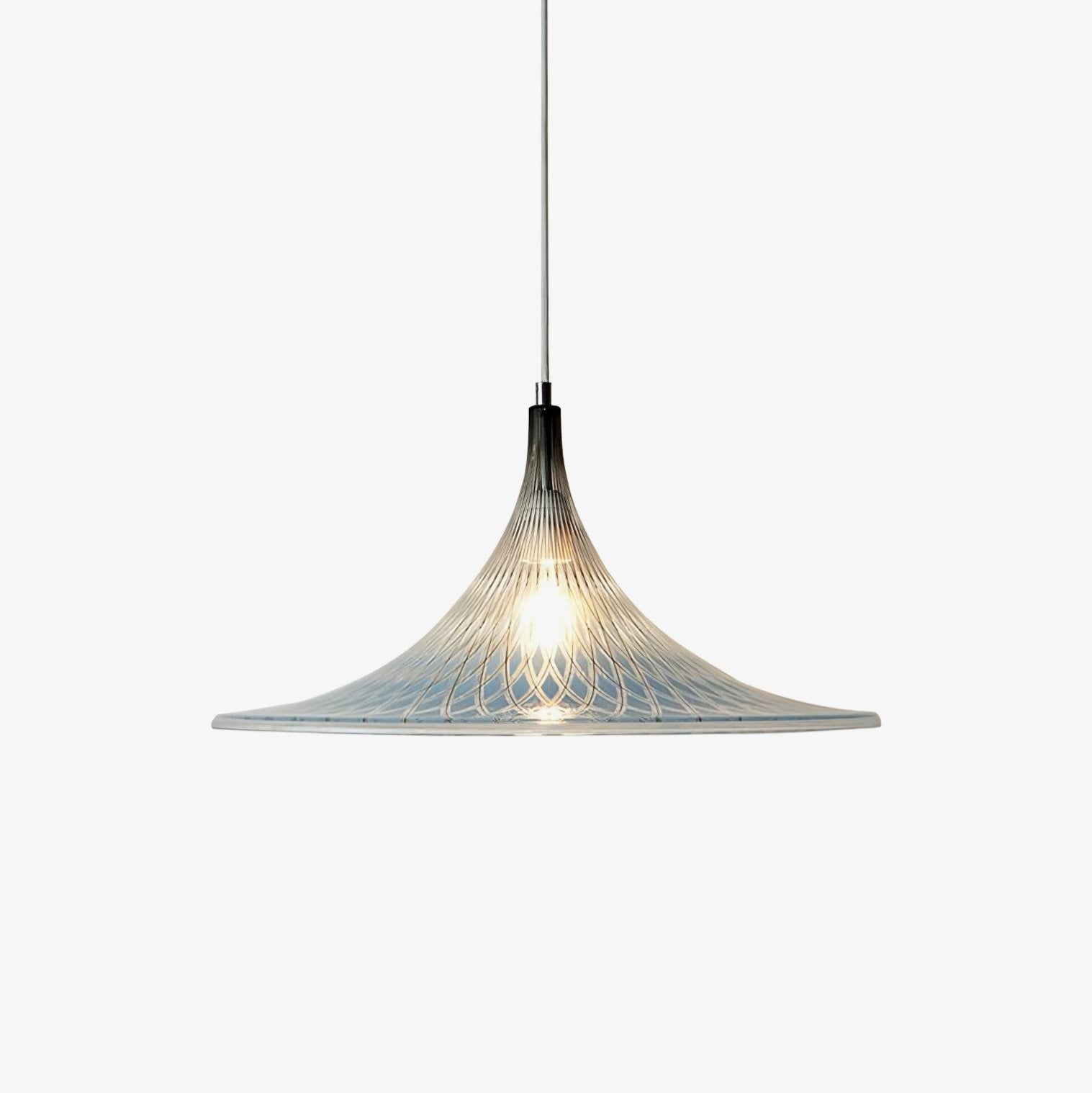 Calire Premium Nordic Art Pendant Light - Letslighting