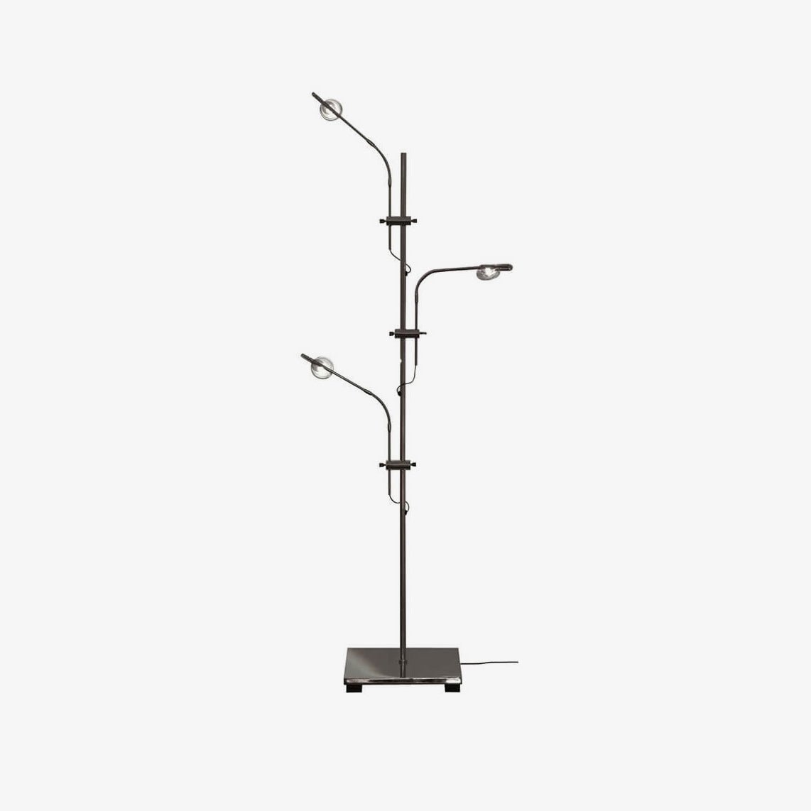 Lzzy Modern Table Lamp - Letslighting