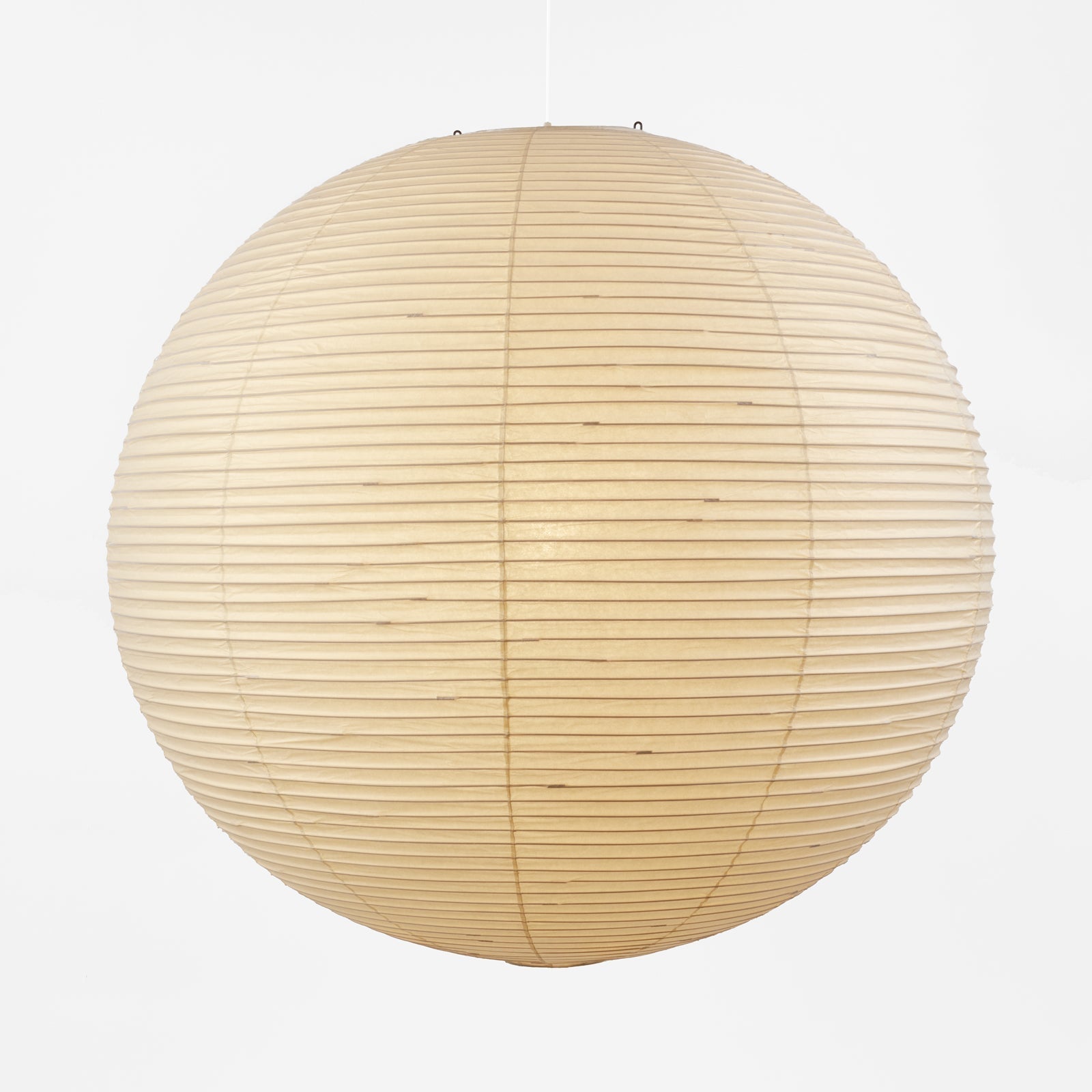 Lustra Pendant Lamp Paper for Living Room - Letslighting