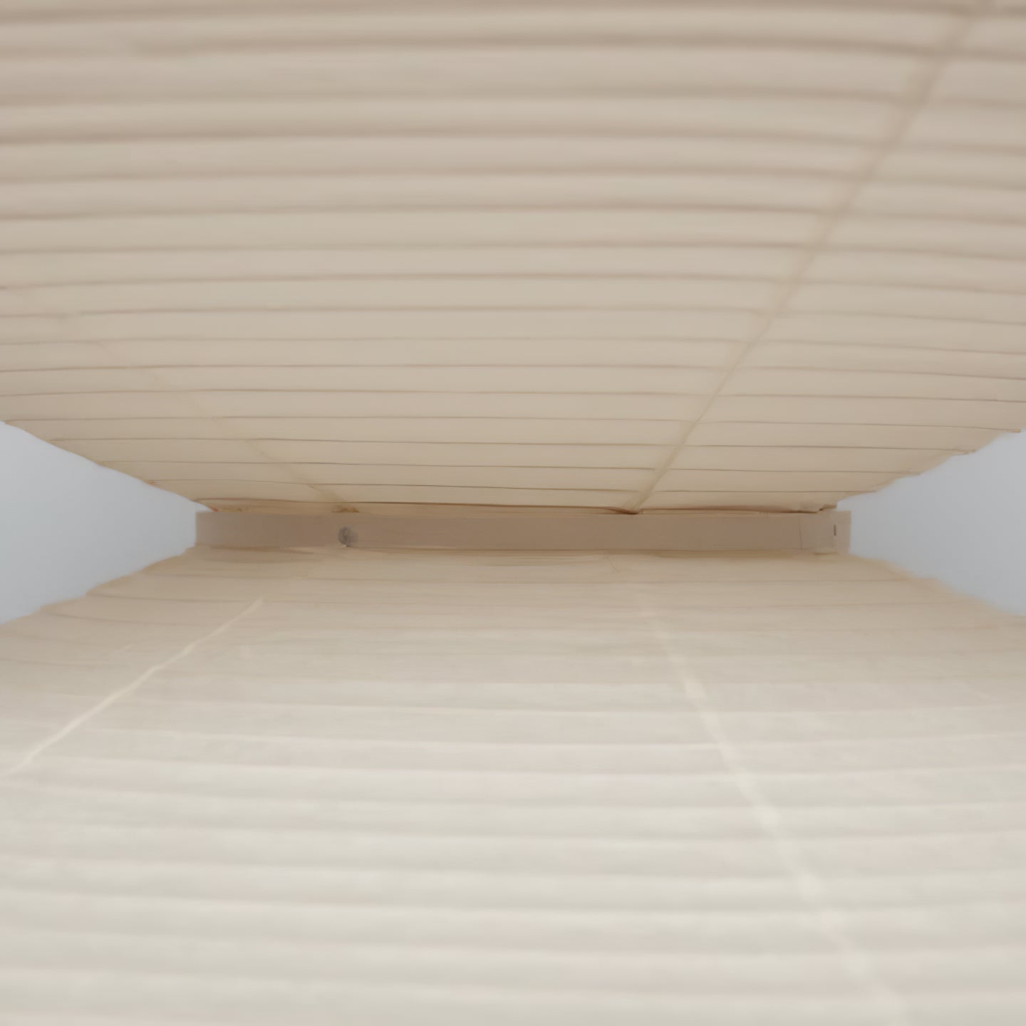 Veyran Paper Artistic Pendant Light - Letslighting