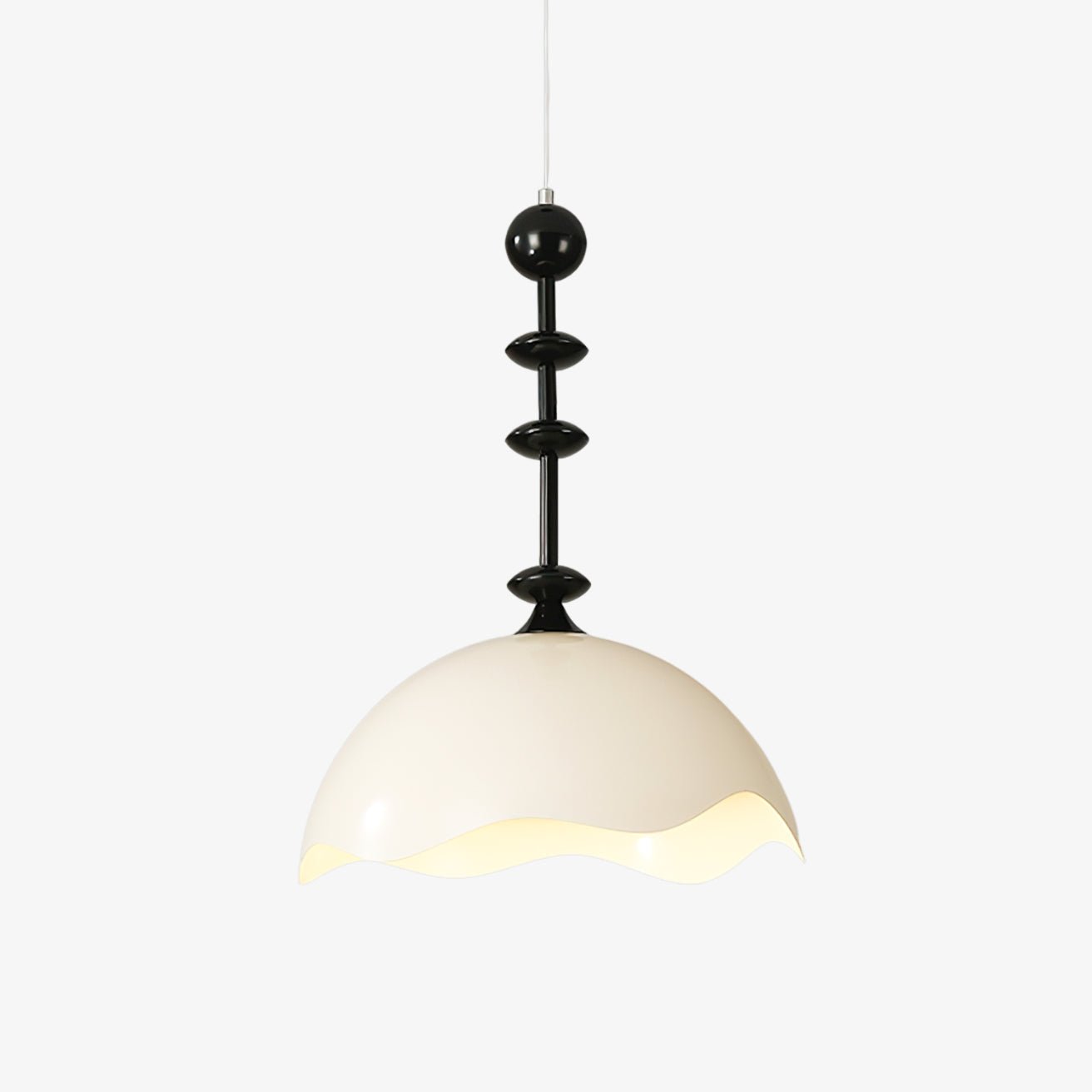 Lincoln Minimalist Pendant Light - Letslighting