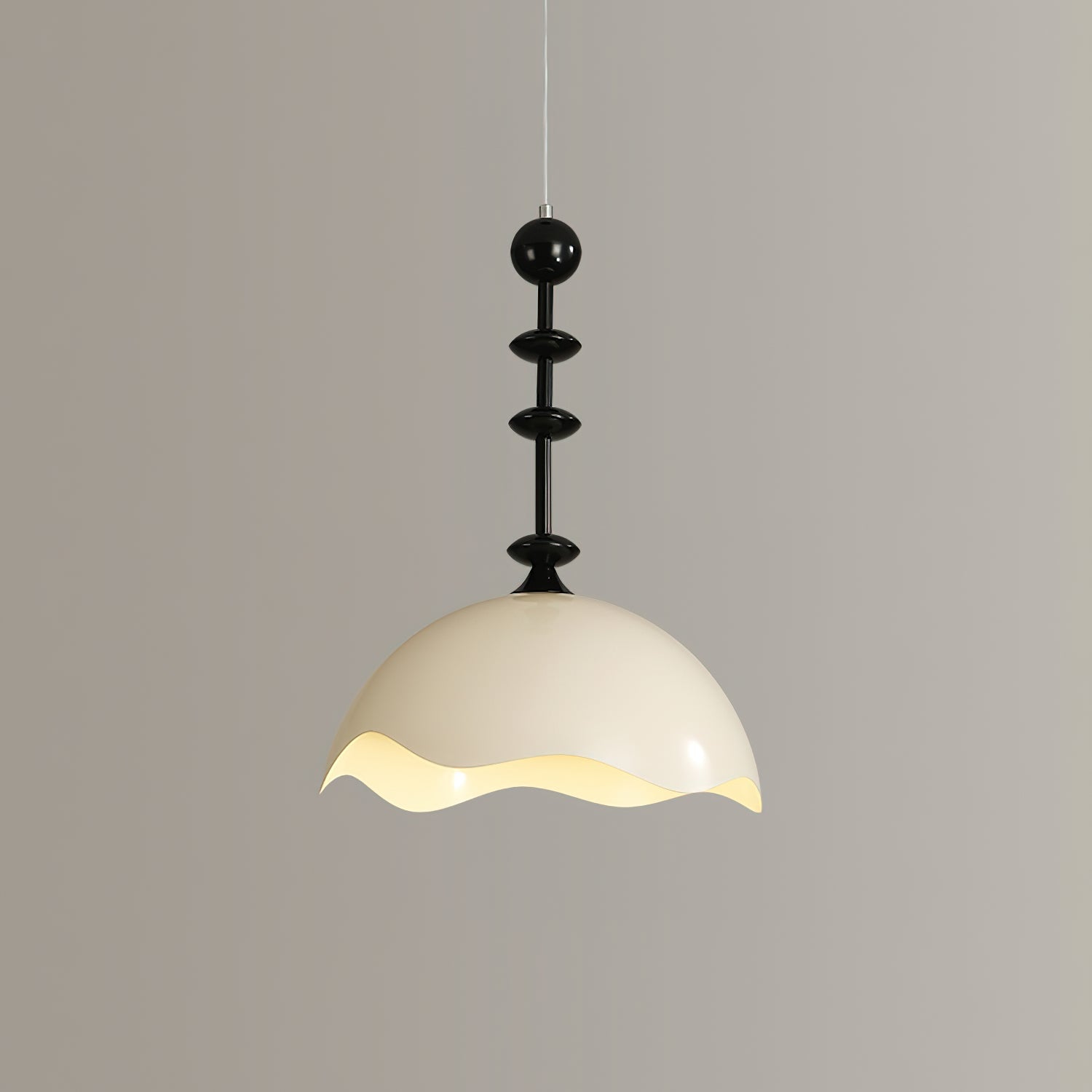 Lincoln Minimalist Pendant Light - Letslighting